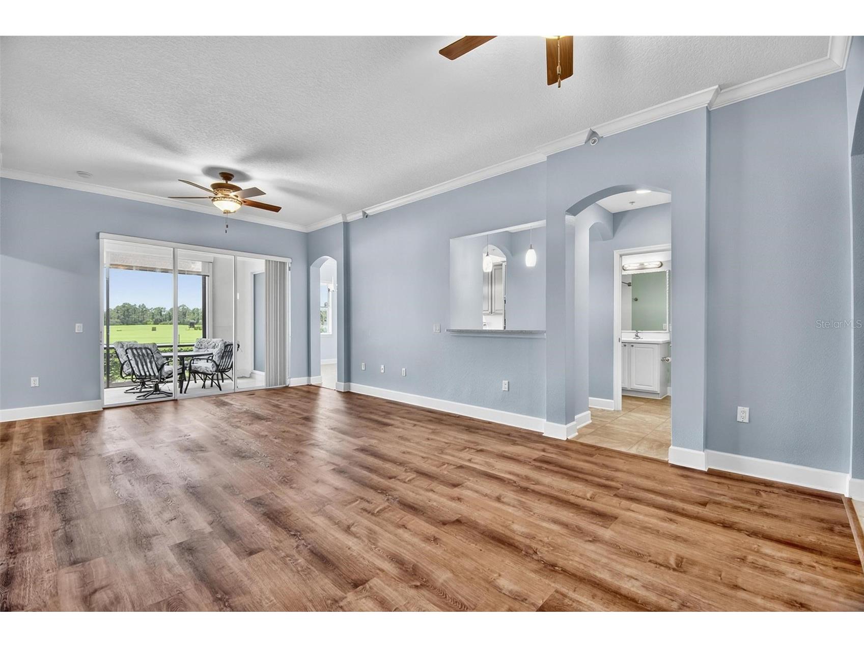 200 Riverfront Drive #D103 Palm Coast FL 32137 FC318771 image7