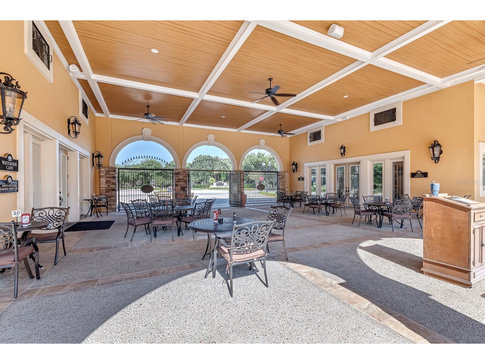 200 Riverfront Drive #D103 Palm Coast FL 32137 FC318771 image74