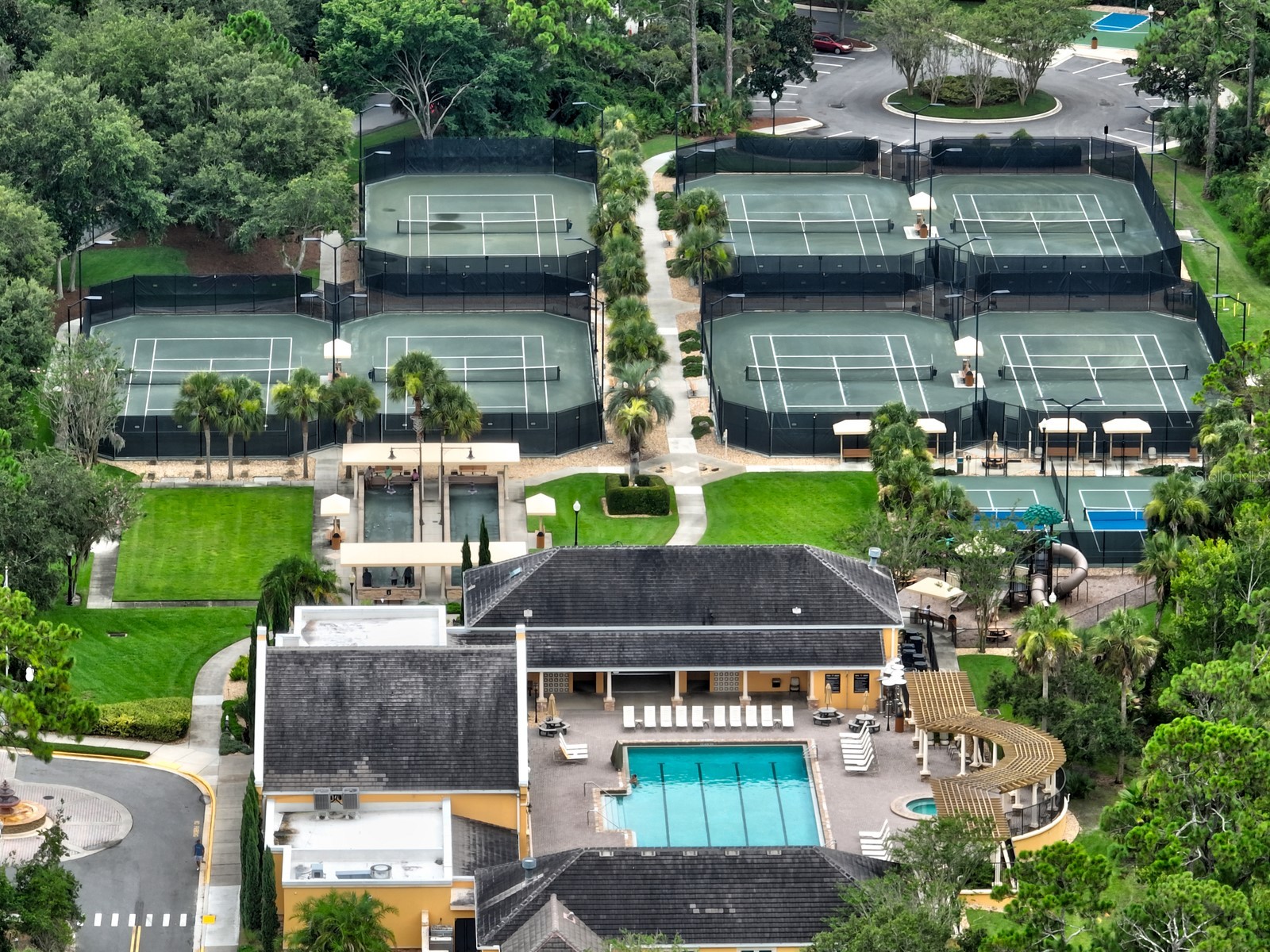 200 Riverfront Drive #D103 Palm Coast FL 32137 FC318771 image75