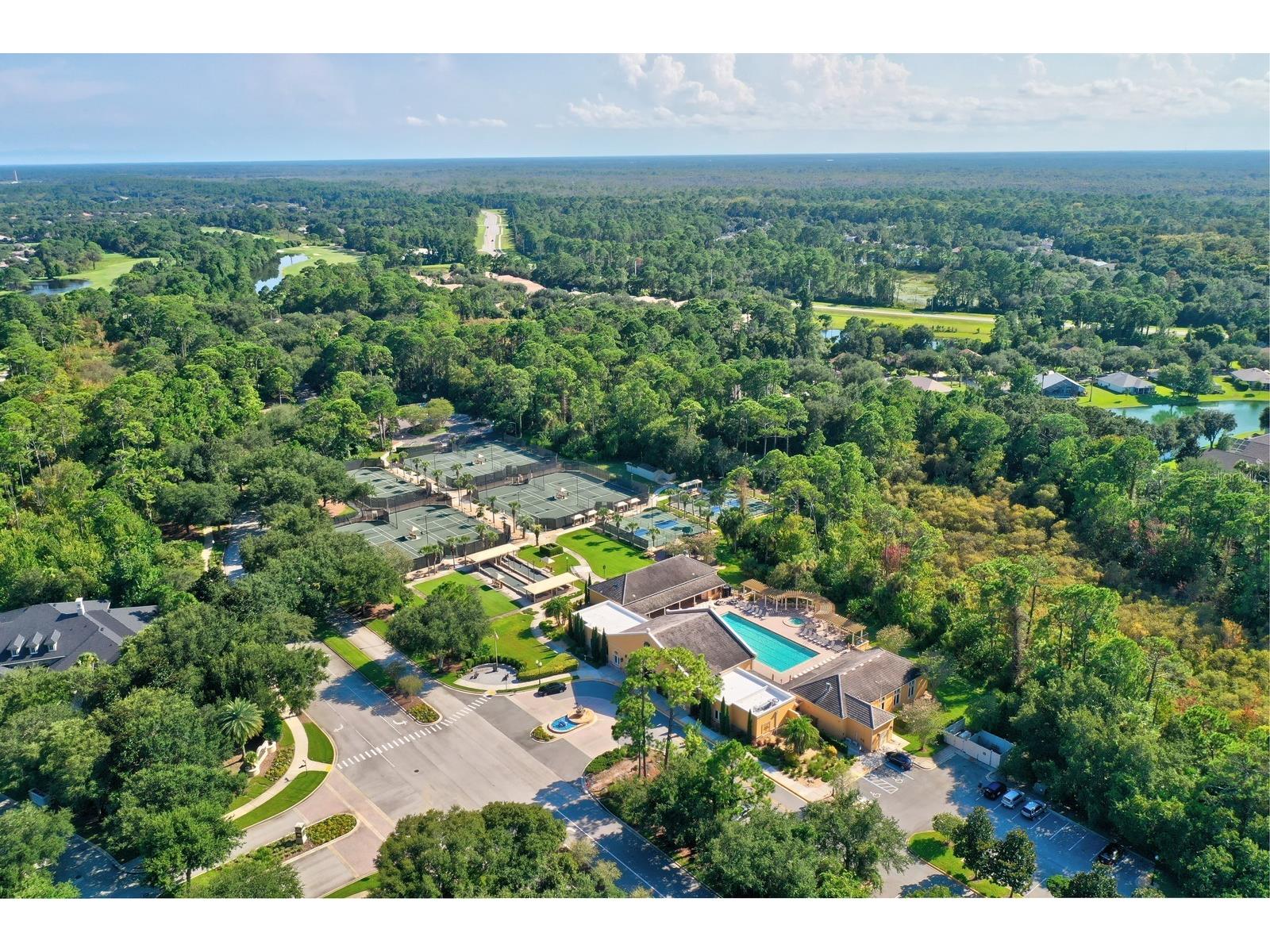 200 Riverfront Drive #D103 Palm Coast FL 32137 FC318771 image76