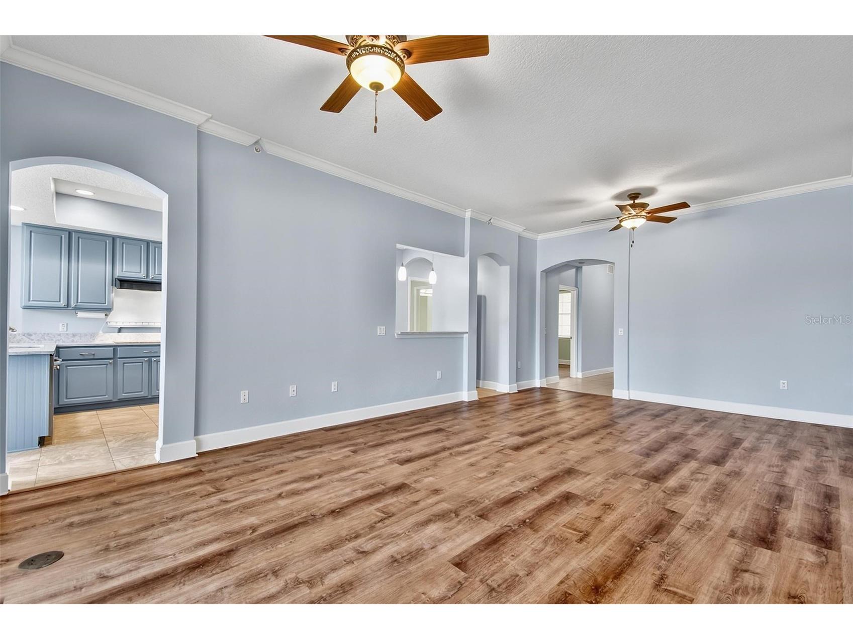 200 Riverfront Drive #D103 Palm Coast FL 32137 FC318771 image8