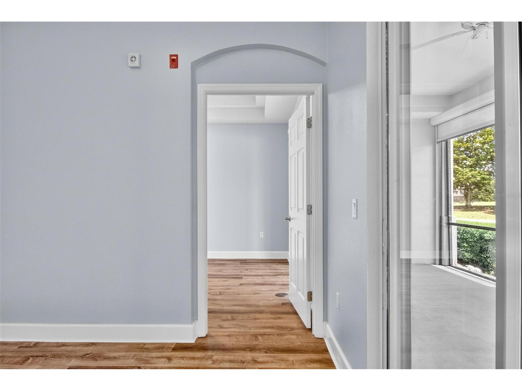 200 Riverfront Drive #D103 Palm Coast FL 32137 FC318771 image9