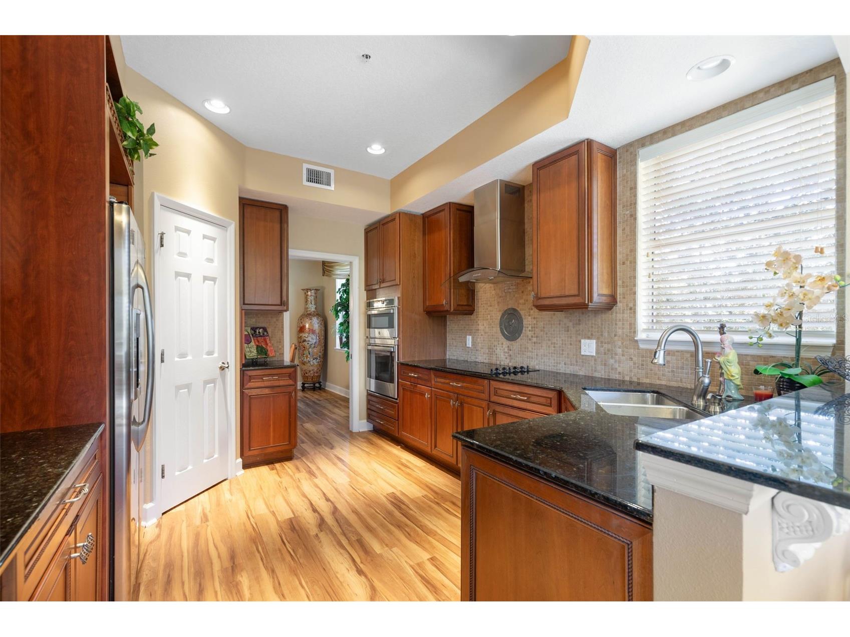 200 Riverfront Drive #D201 Palm Coast FL 32137 FC314697 image10