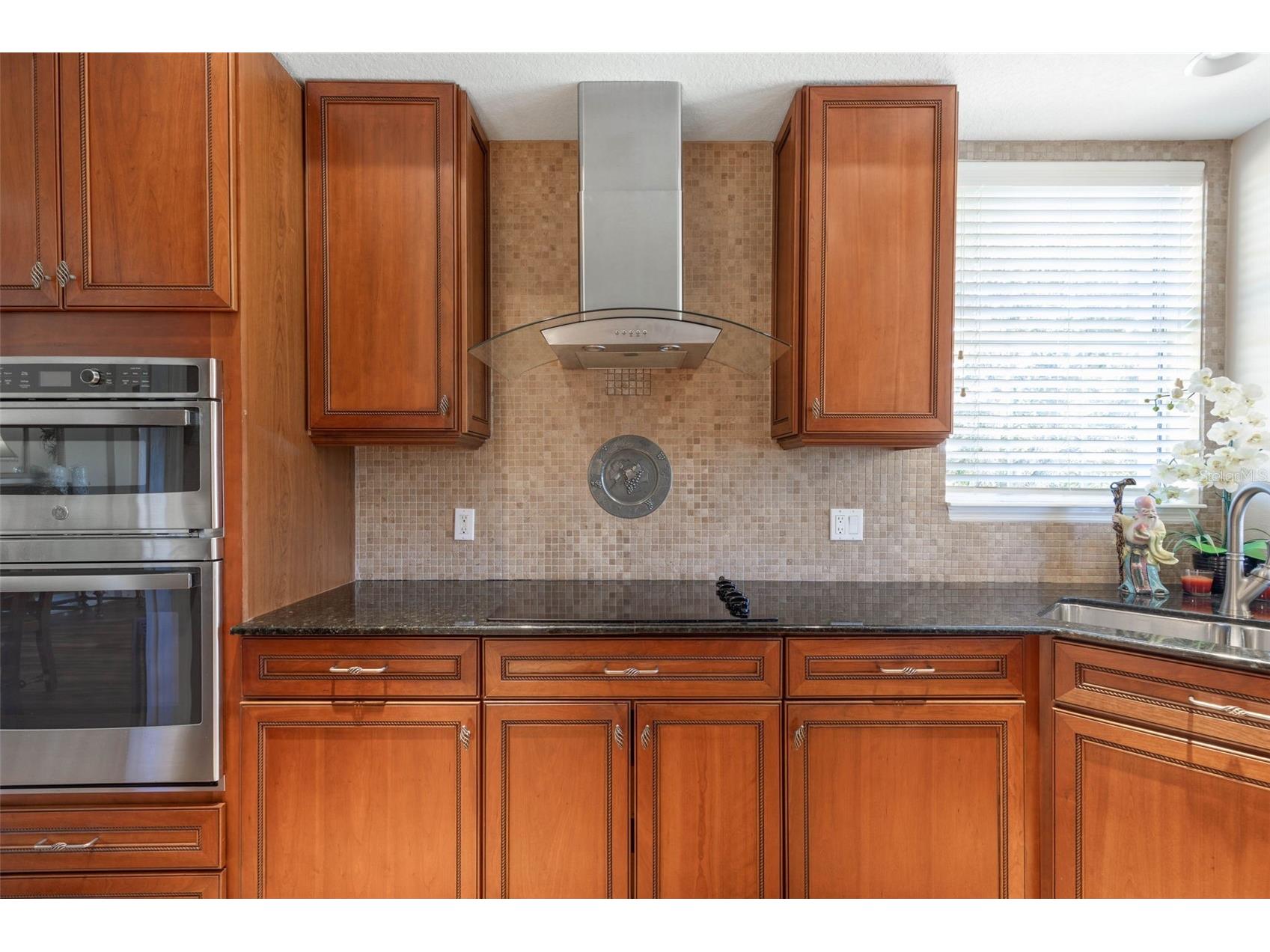 200 Riverfront Drive #D201 Palm Coast FL 32137 FC314697 image11