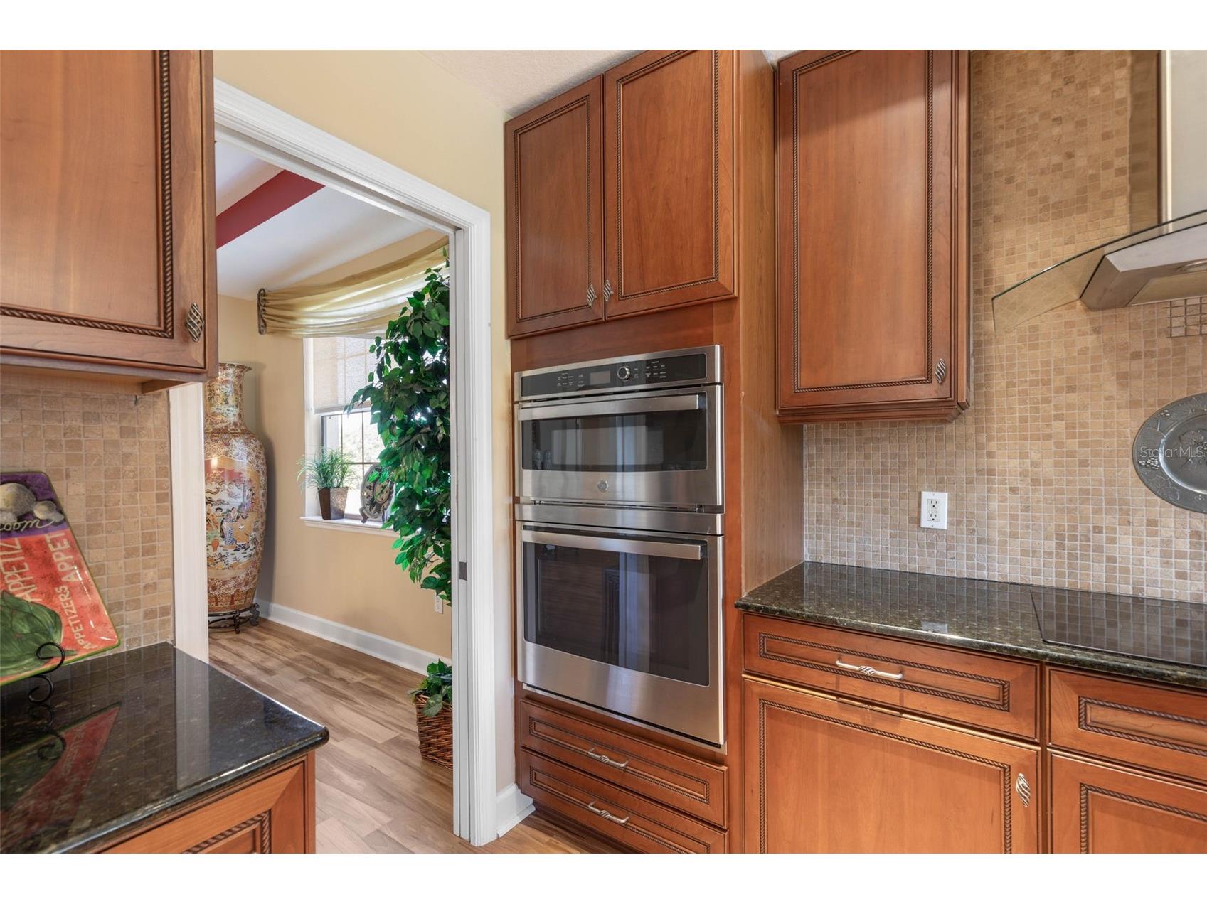 200 Riverfront Drive #D201 Palm Coast FL 32137 FC314697 image12