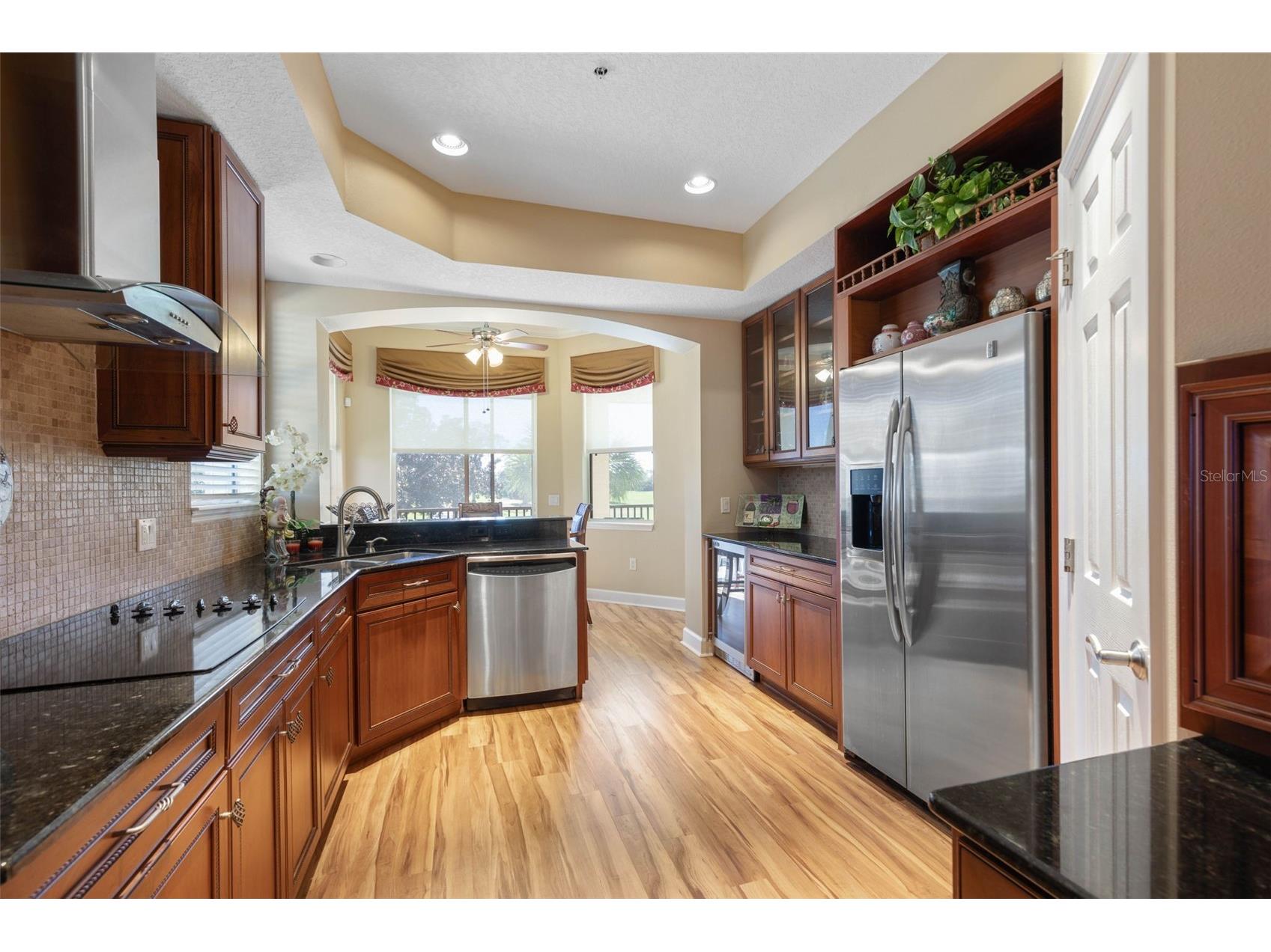 200 Riverfront Drive #D201 Palm Coast FL 32137 FC314697 image13