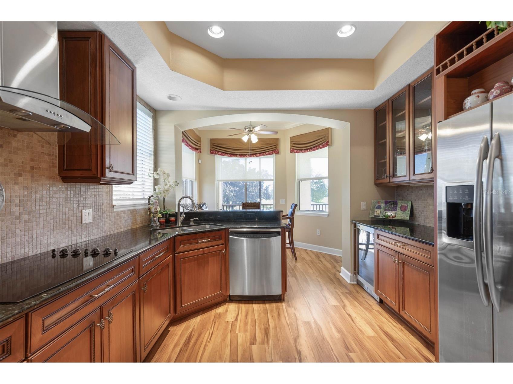 200 Riverfront Drive #D201 Palm Coast FL 32137 FC314697 image14