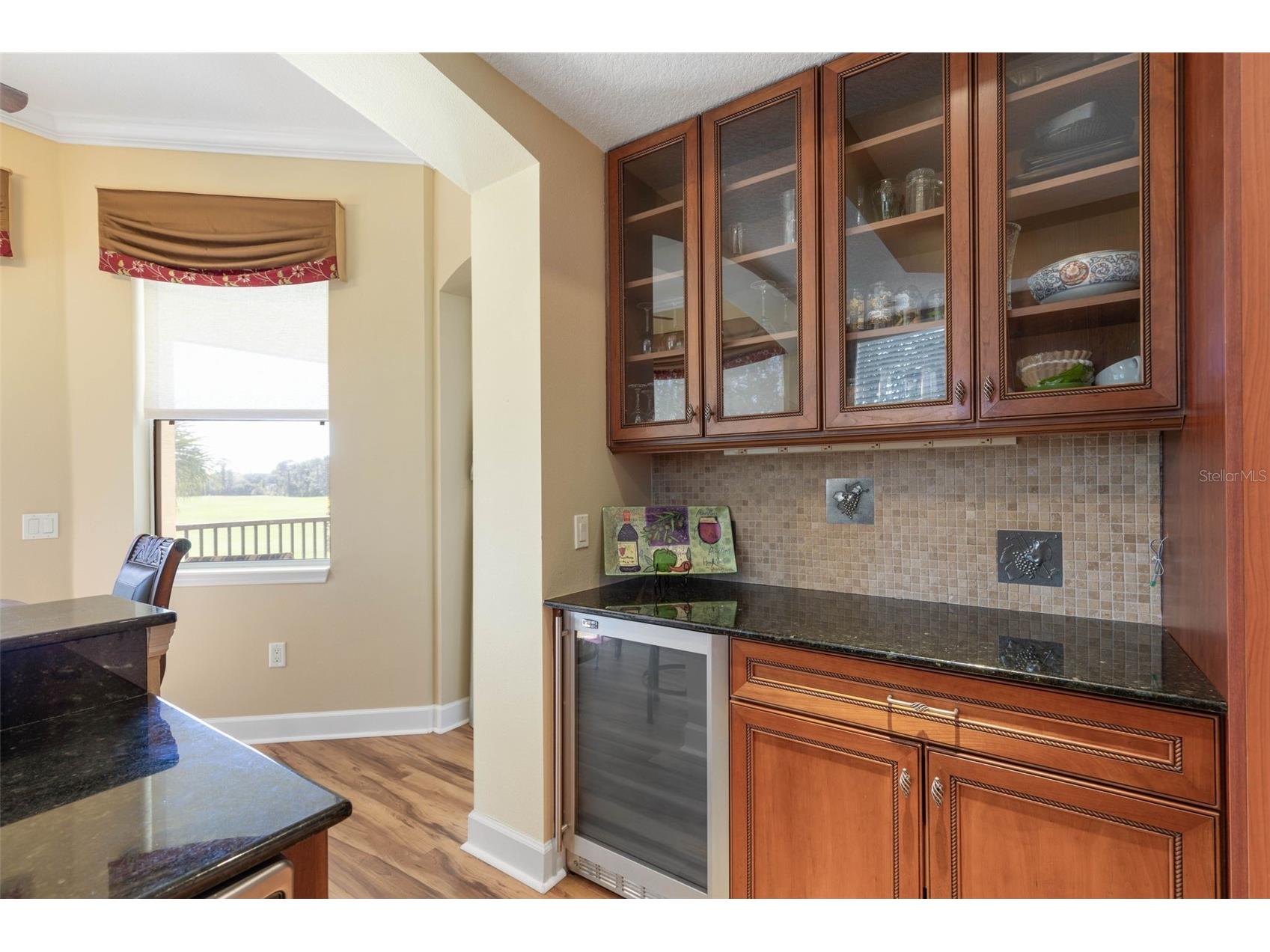 200 Riverfront Drive #D201 Palm Coast FL 32137 FC314697 image15