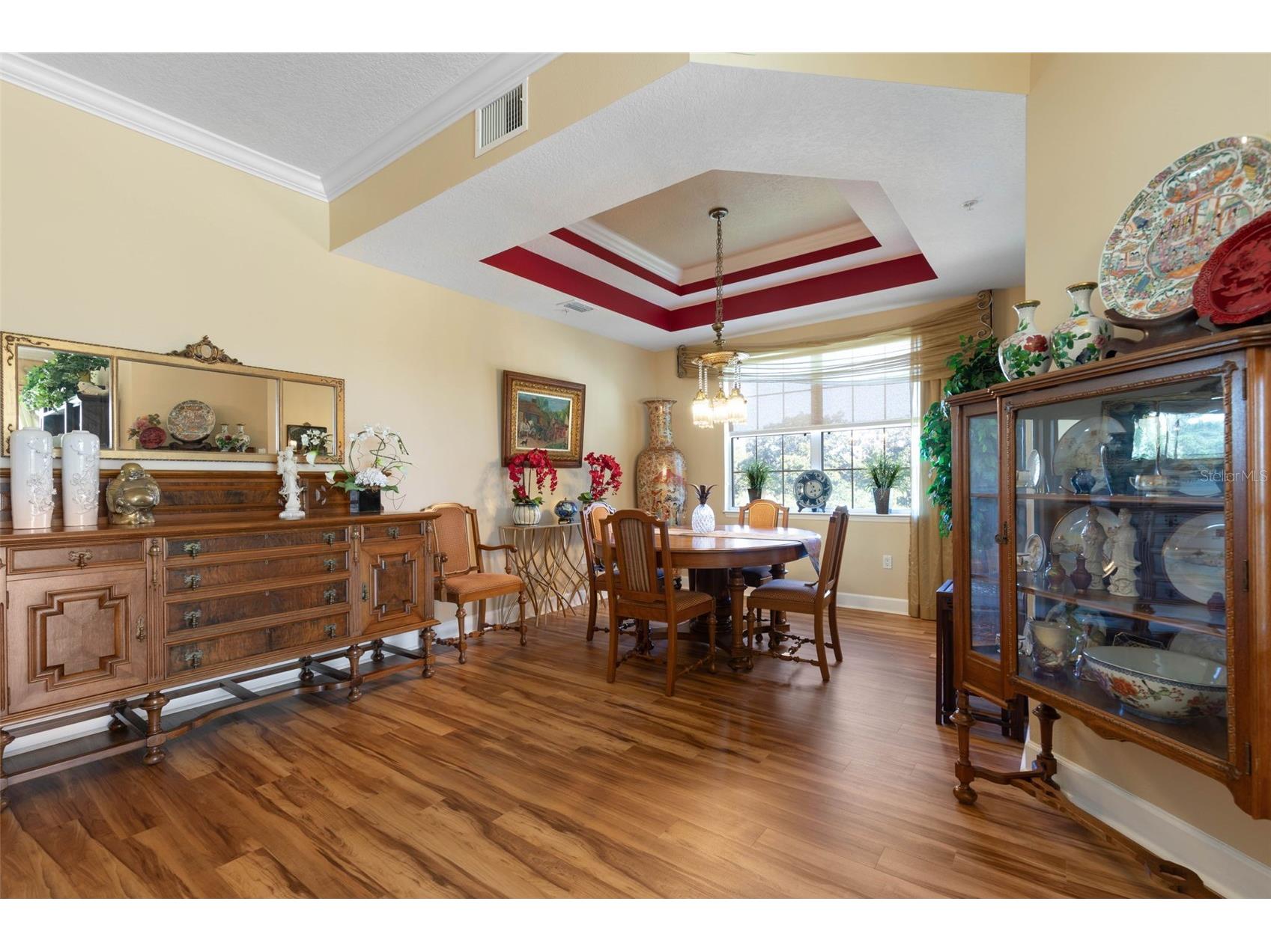 200 Riverfront Drive #D201 Palm Coast FL 32137 FC314697 image16