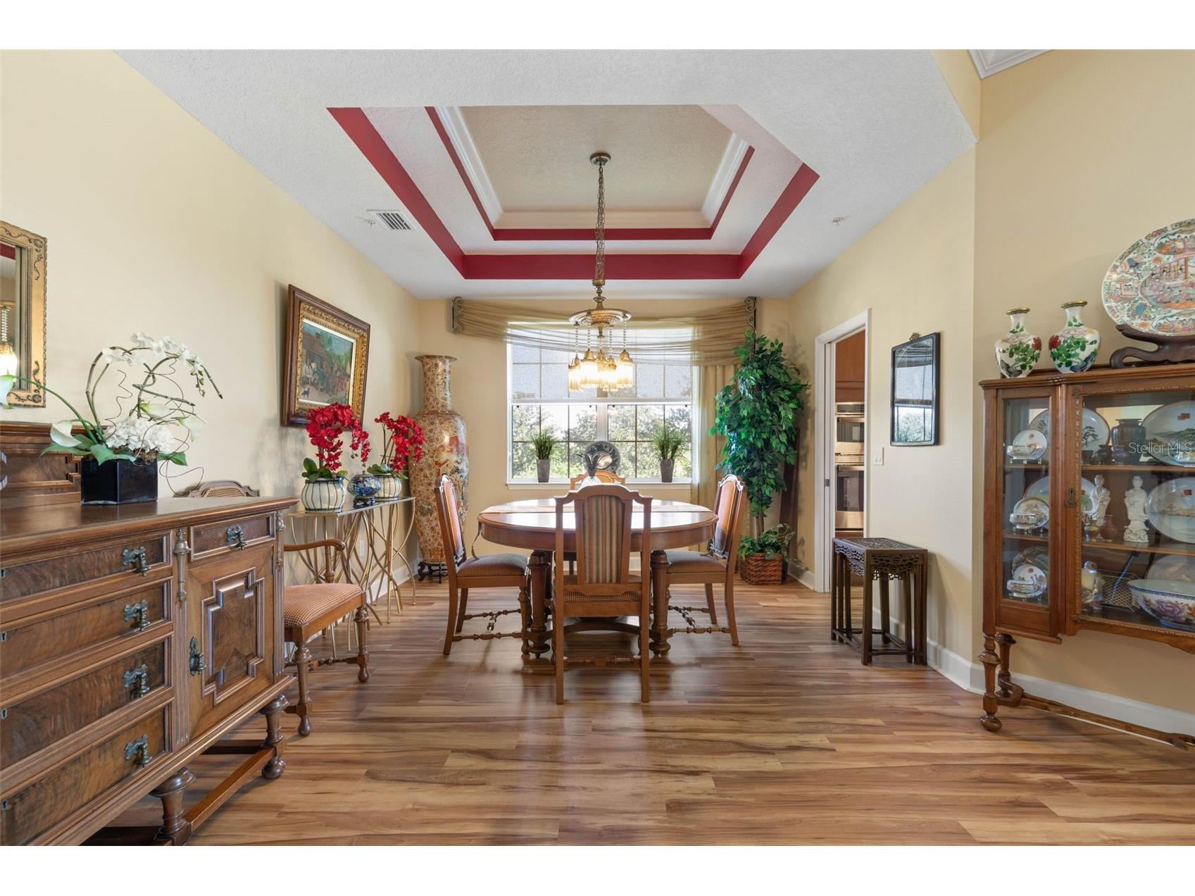 200 Riverfront Drive #D201 Palm Coast FL 32137 FC314697 image18