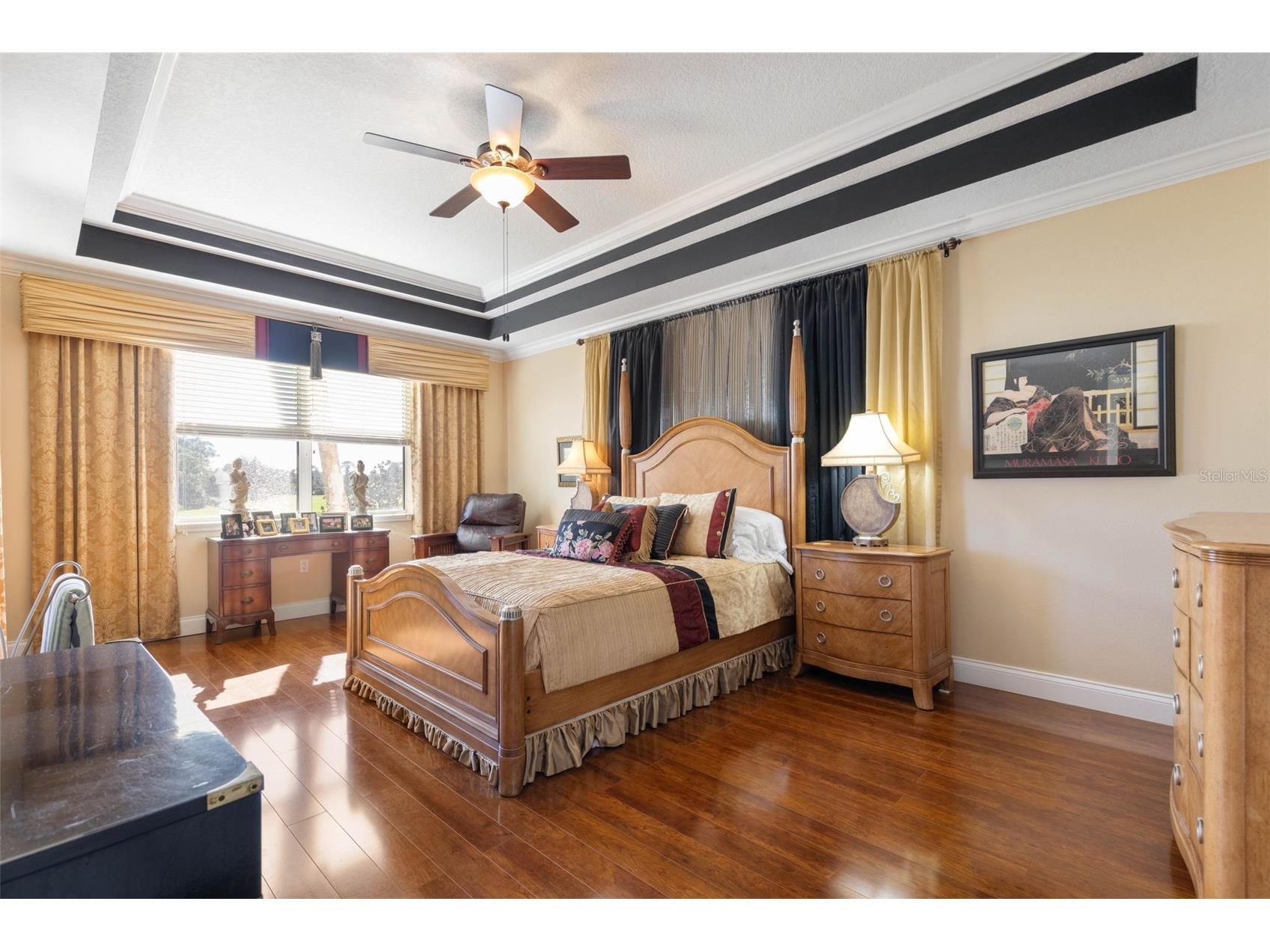 200 Riverfront Drive #D201 Palm Coast FL 32137 FC314697 image19