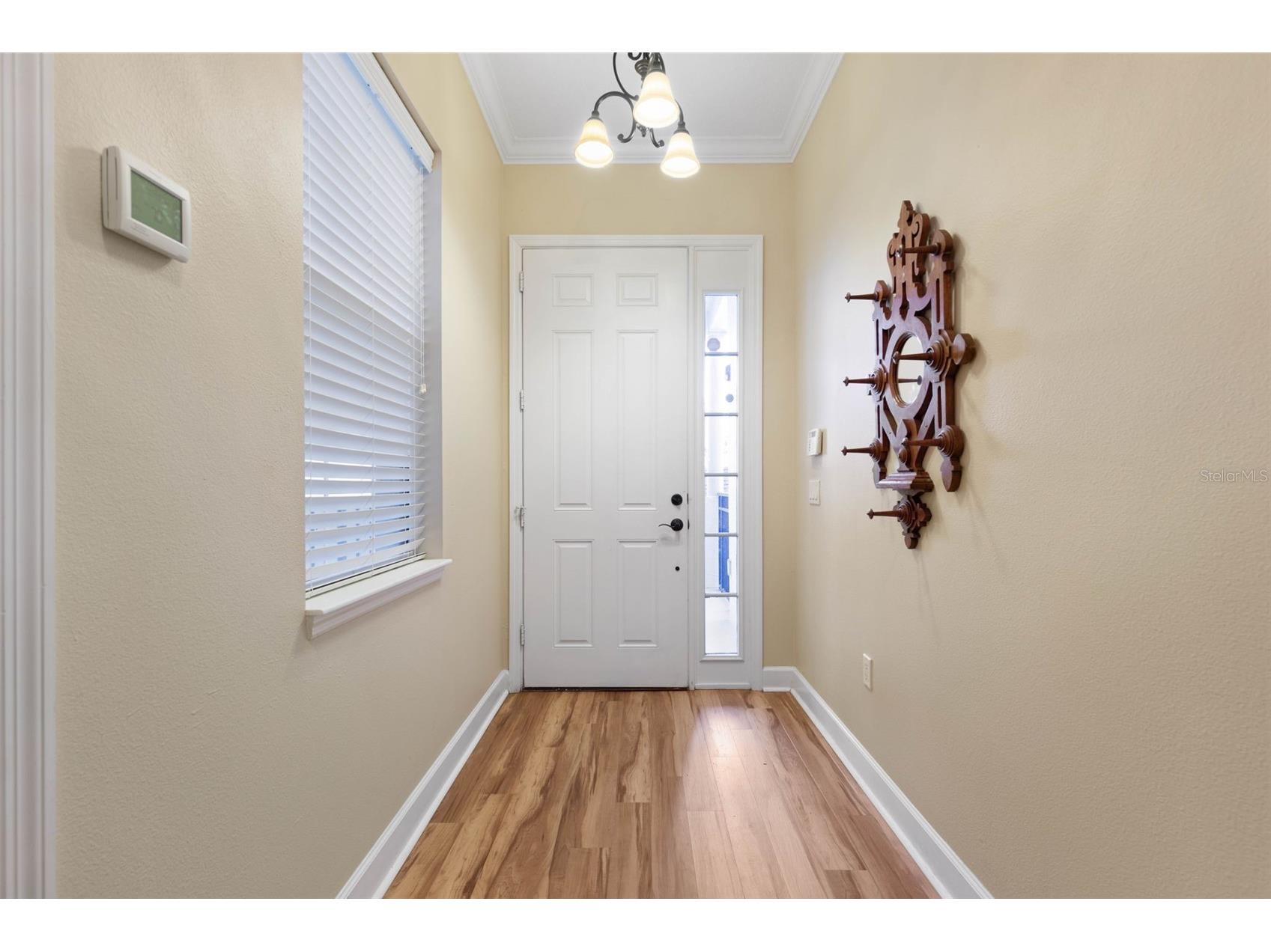 200 Riverfront Drive #D201 Palm Coast FL 32137 FC314697 image2