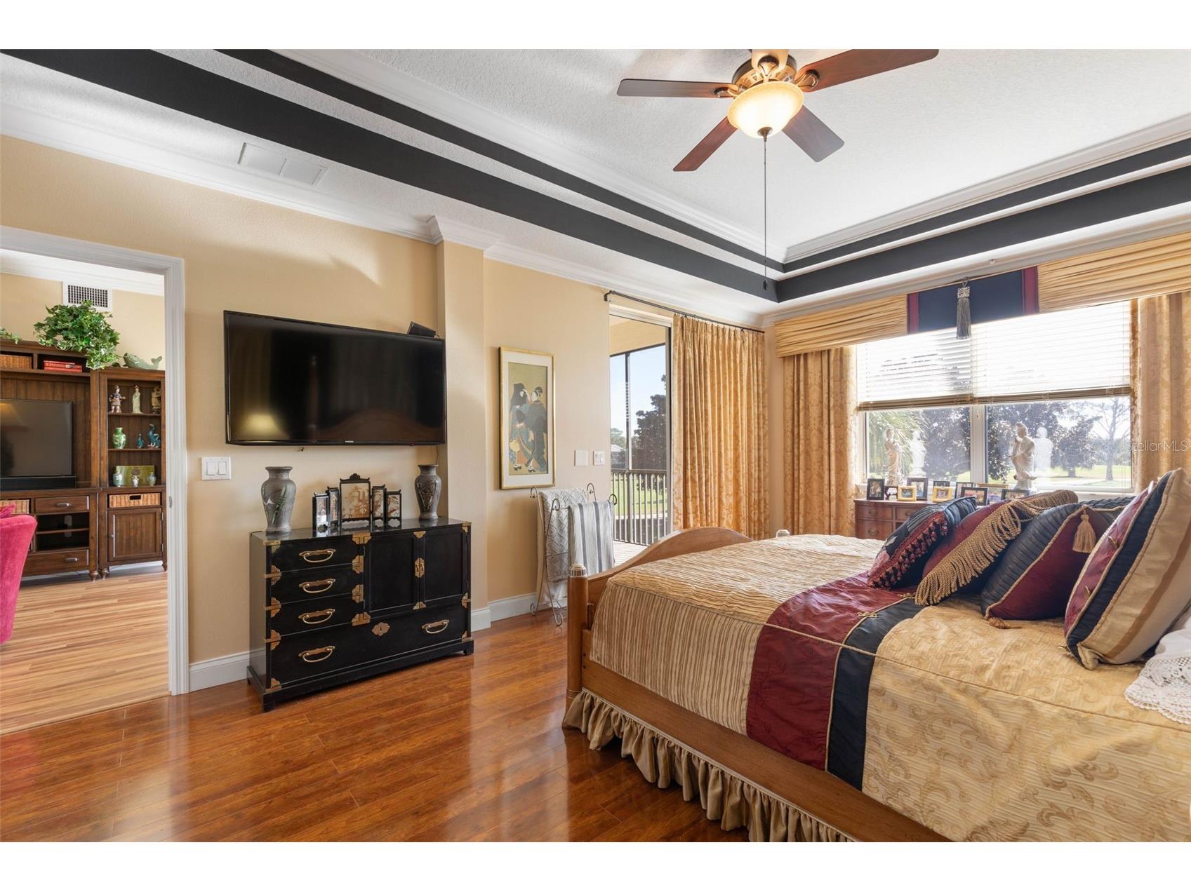 200 Riverfront Drive #D201 Palm Coast FL 32137 FC314697 image20