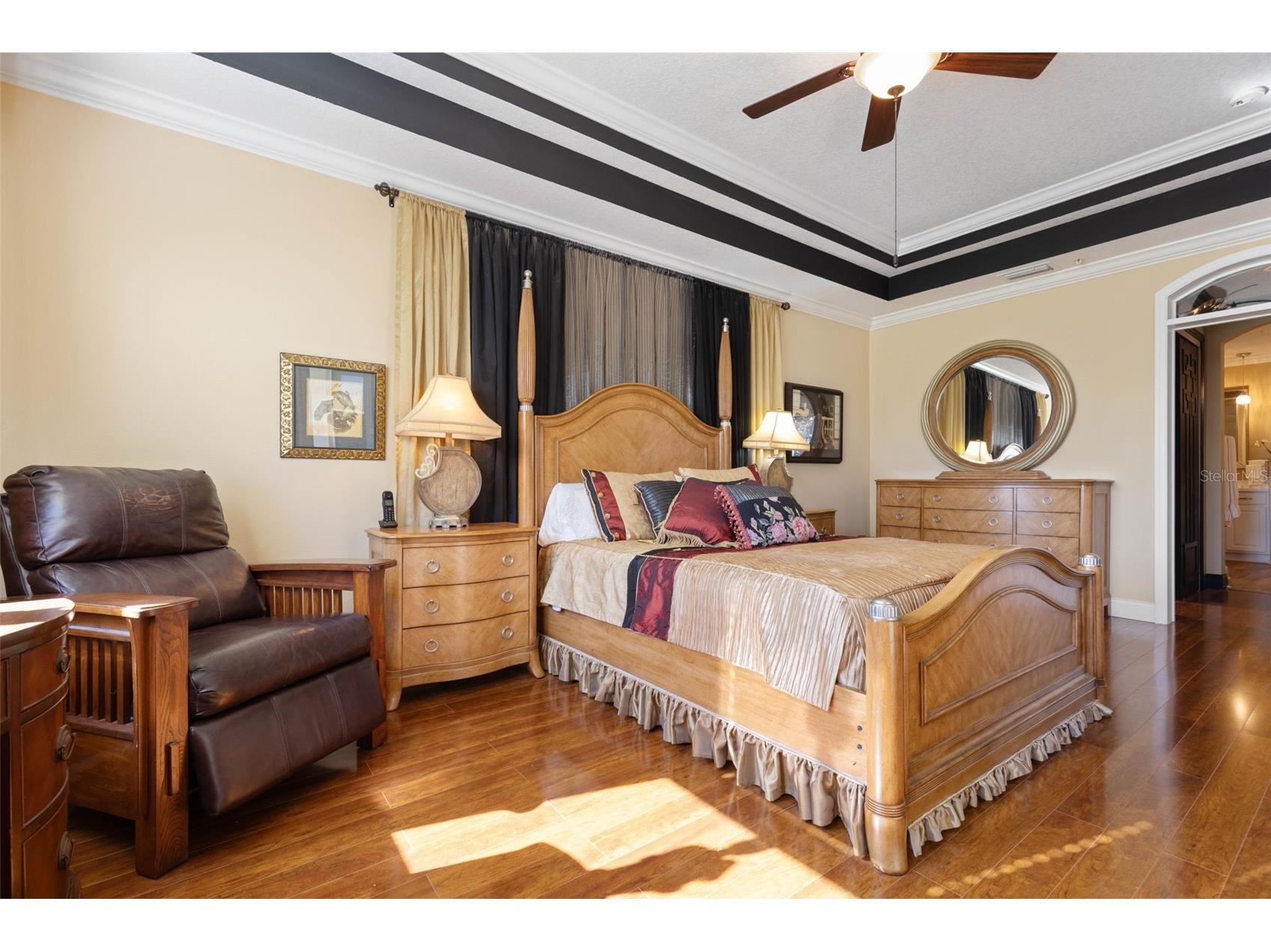 200 Riverfront Drive #D201 Palm Coast FL 32137 FC314697 image21