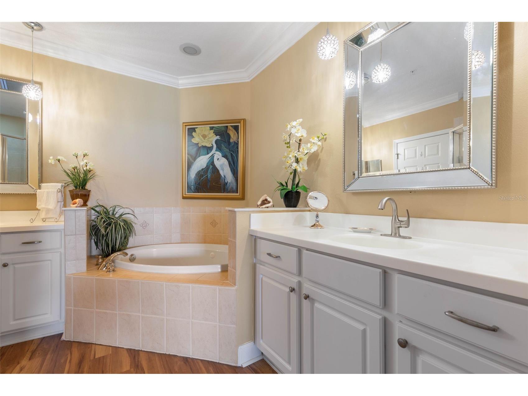 200 Riverfront Drive #D201 Palm Coast FL 32137 FC314697 image22