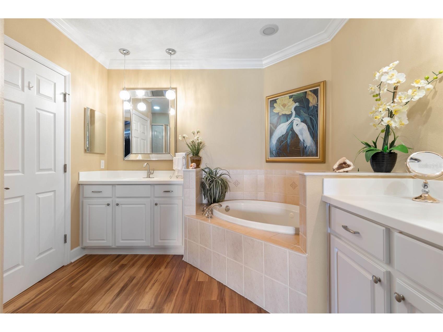 200 Riverfront Drive #D201 Palm Coast FL 32137 FC314697 image23