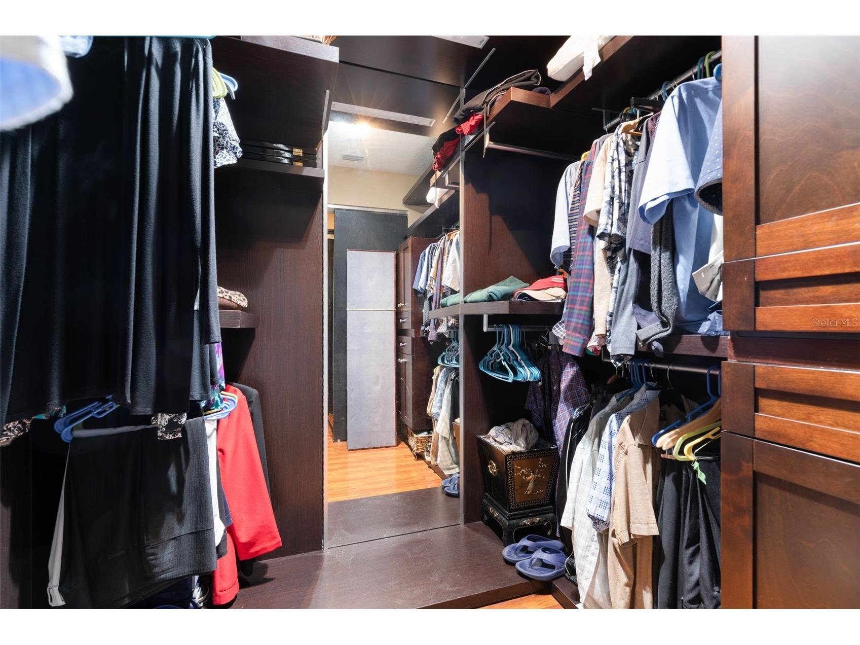 200 Riverfront Drive #D201 Palm Coast FL 32137 FC314697 image24