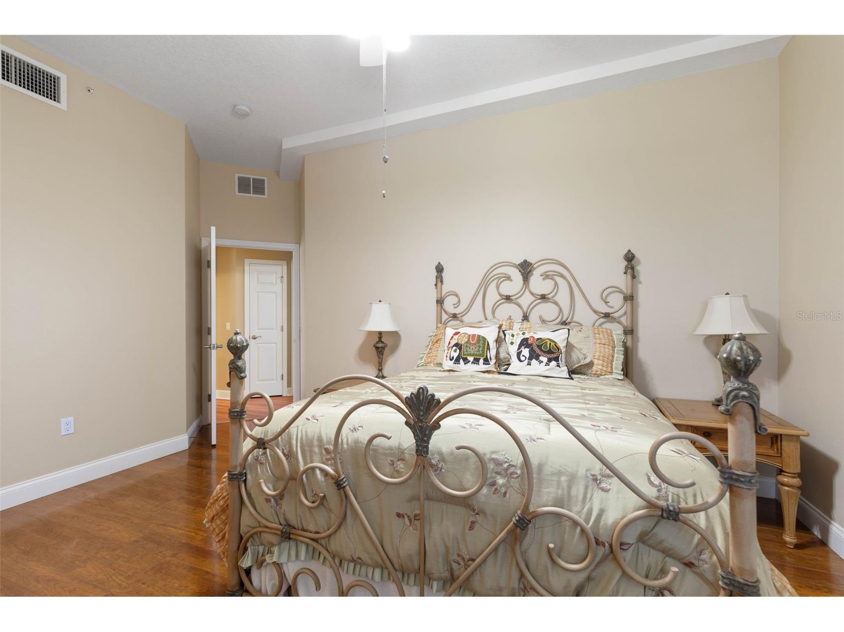 200 Riverfront Drive #D201 Palm Coast FL 32137 FC314697 image25