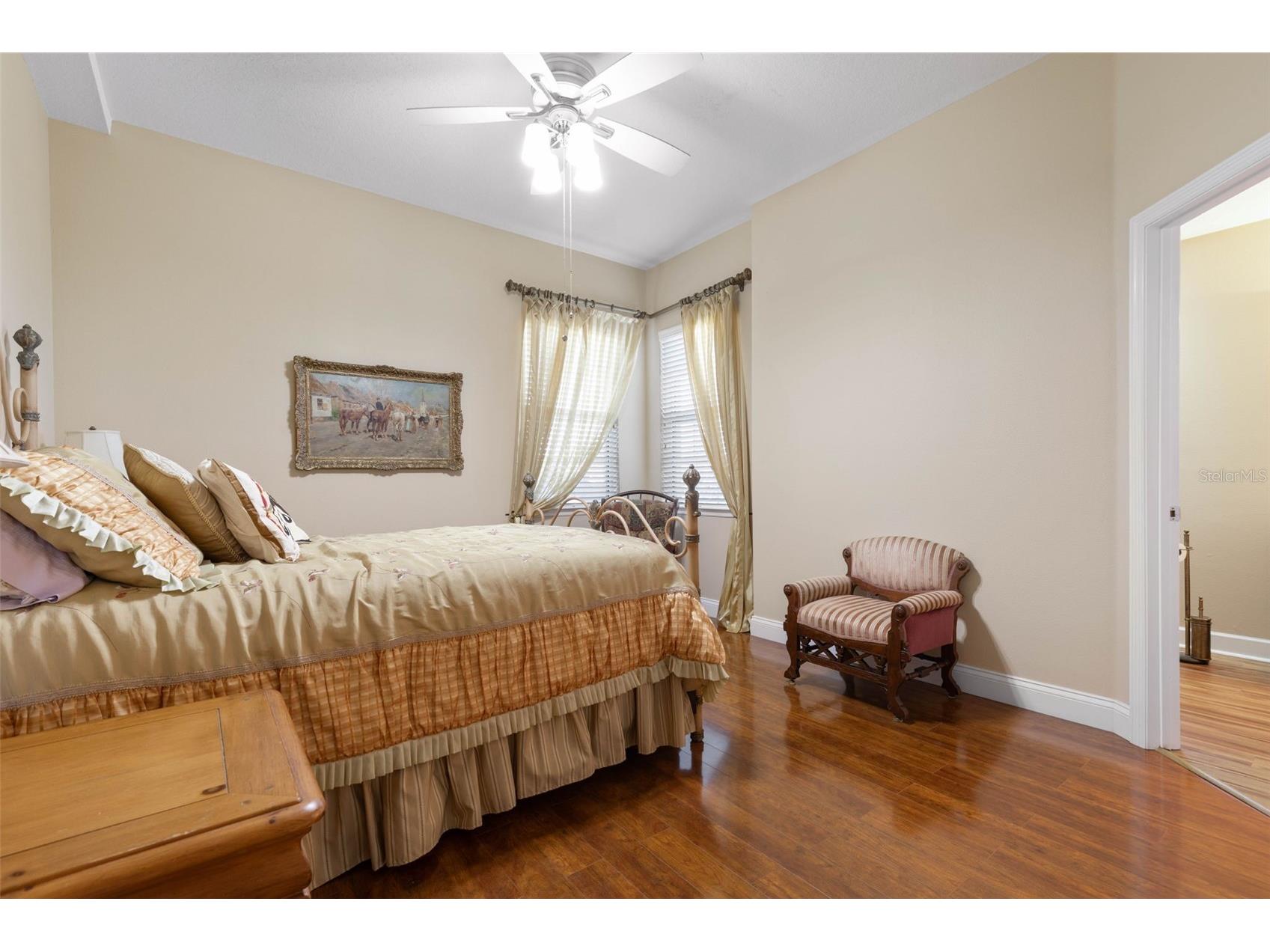 200 Riverfront Drive #D201 Palm Coast FL 32137 FC314697 image26