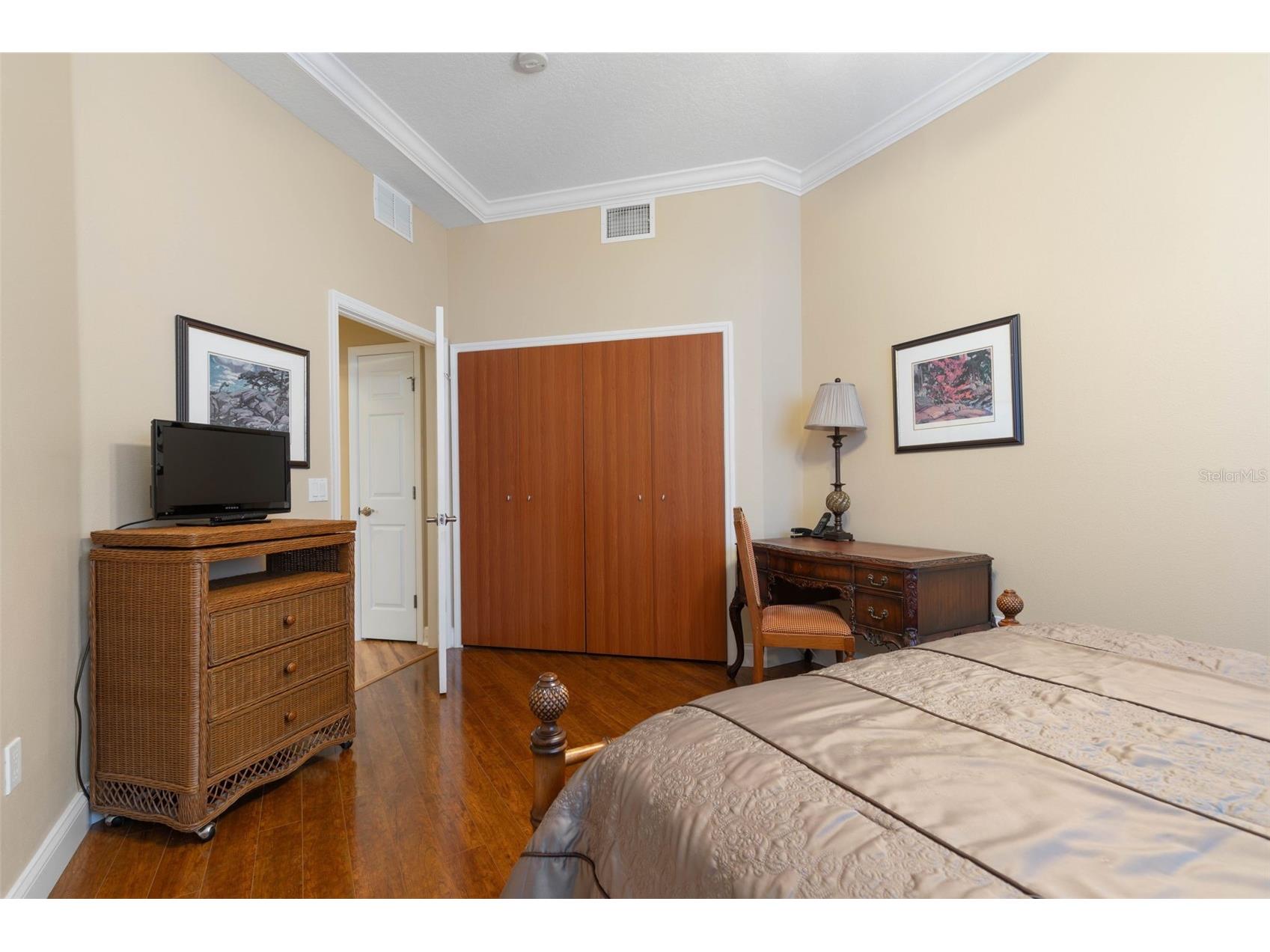 200 Riverfront Drive #D201 Palm Coast FL 32137 FC314697 image27