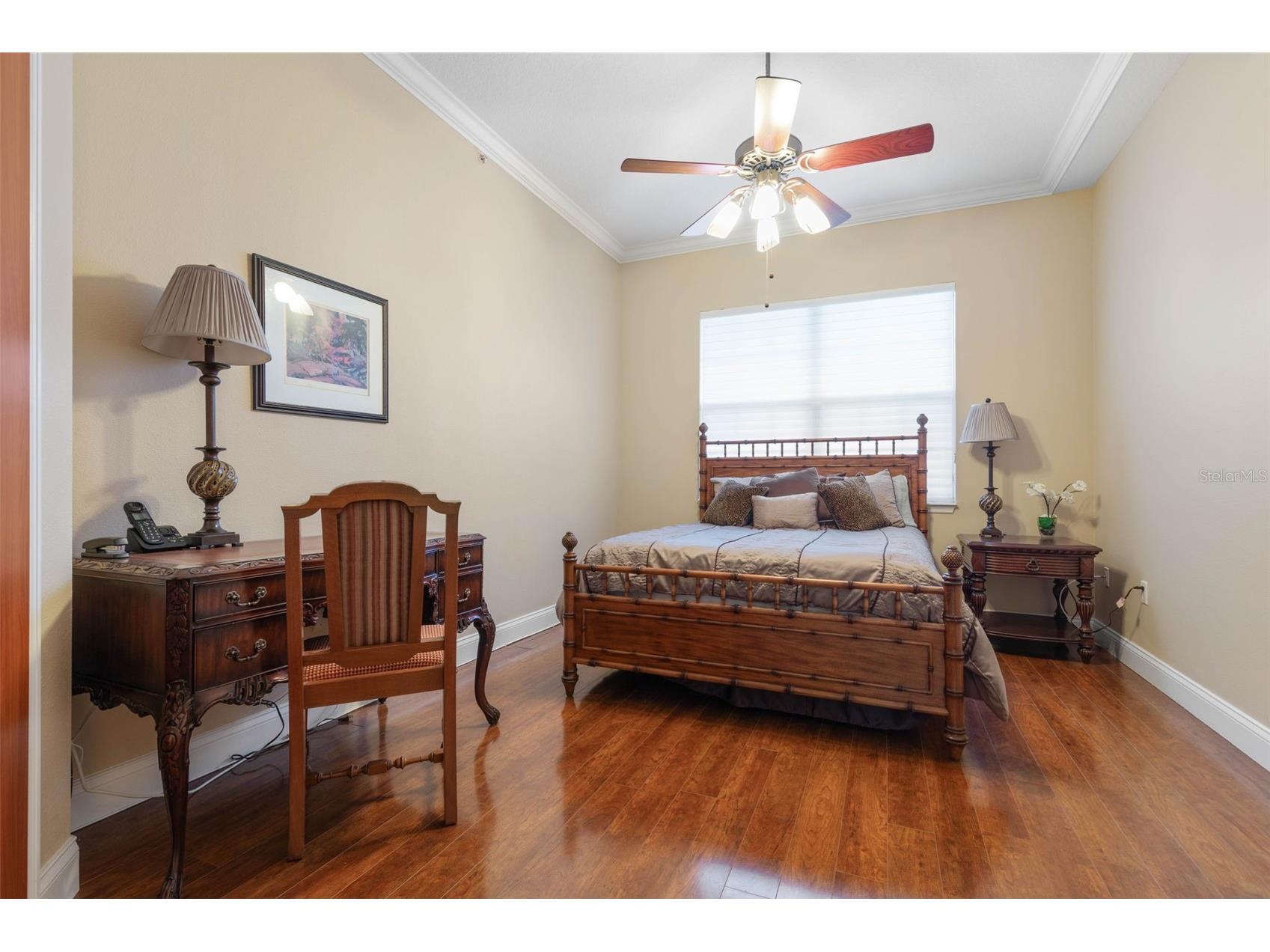 200 Riverfront Drive #D201 Palm Coast FL 32137 FC314697 image28