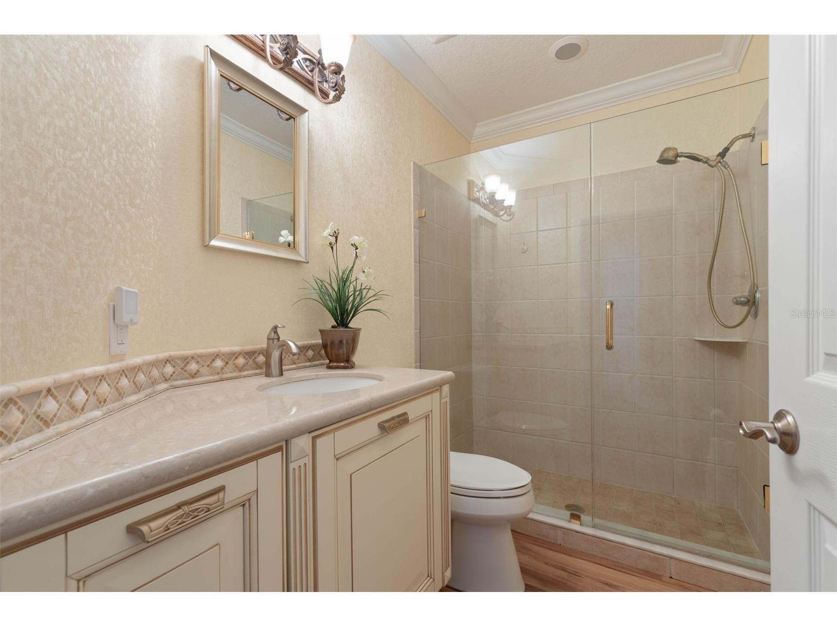 200 Riverfront Drive #D201 Palm Coast FL 32137 FC314697 image29