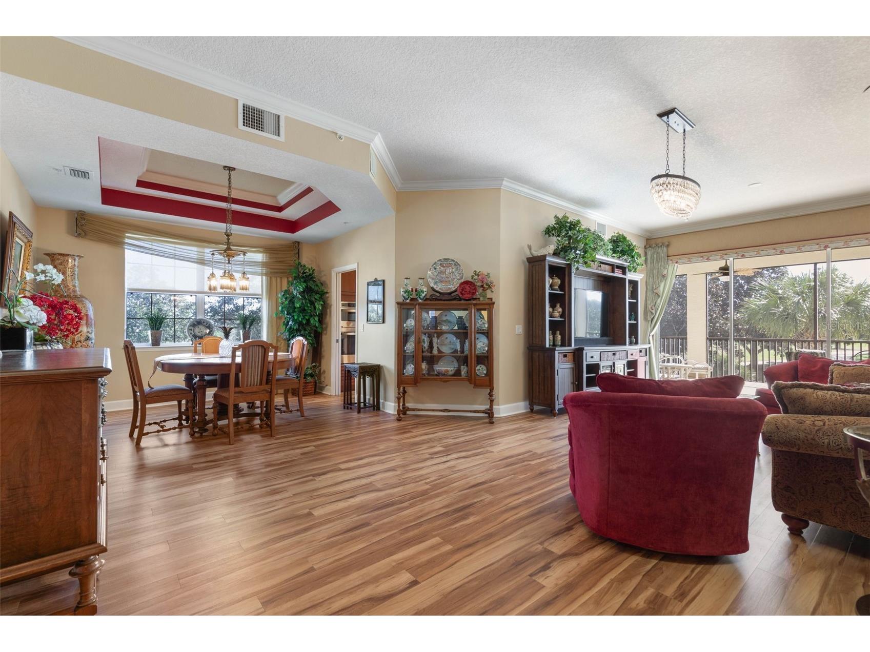 200 Riverfront Drive #D201 Palm Coast FL 32137 FC314697 image3