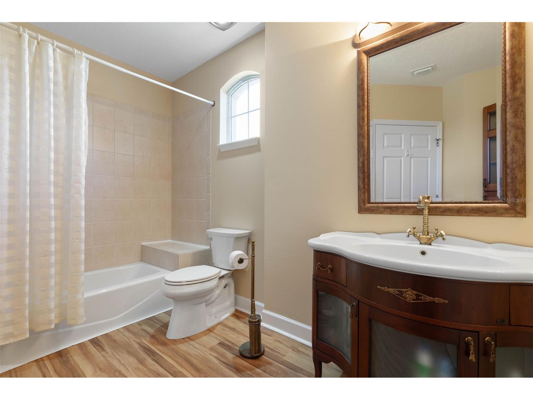 200 Riverfront Drive #D201 Palm Coast FL 32137 FC314697 image30