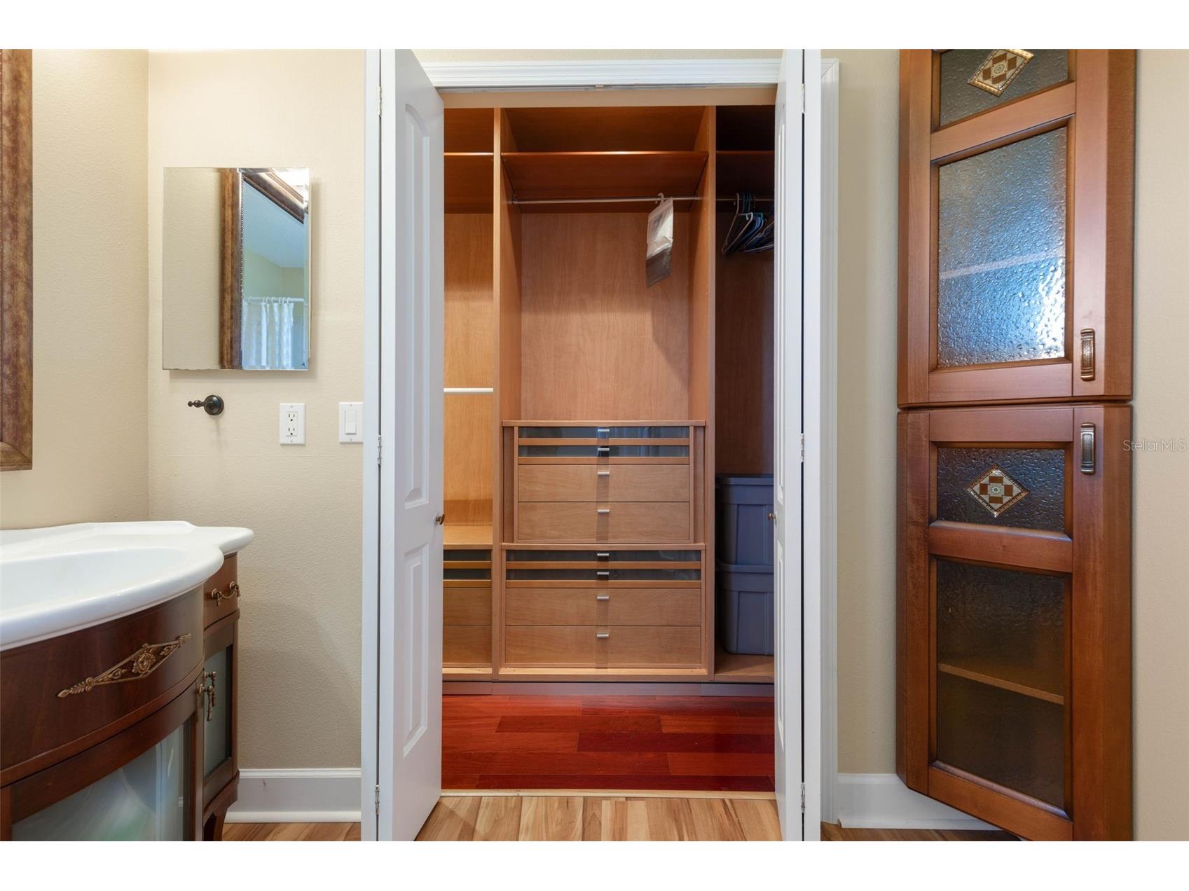 200 Riverfront Drive #D201 Palm Coast FL 32137 FC314697 image31