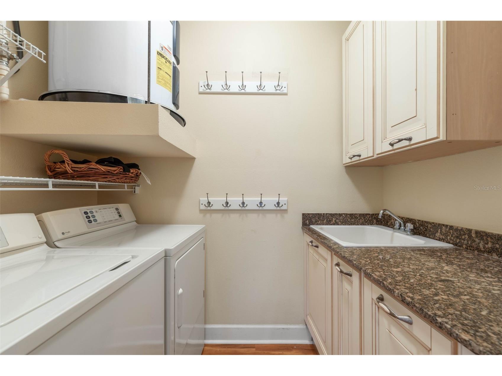 200 Riverfront Drive #D201 Palm Coast FL 32137 FC314697 image32