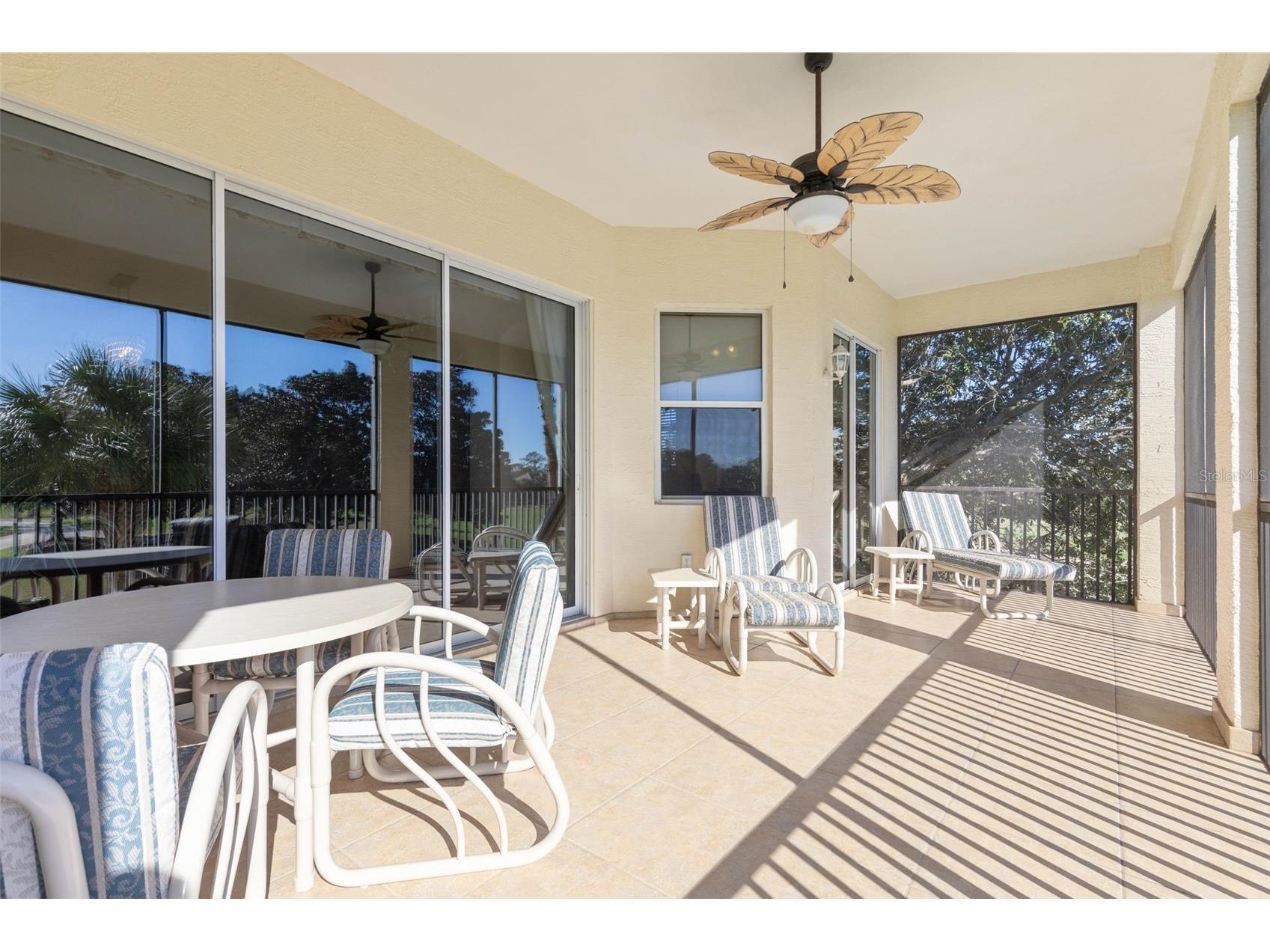 200 Riverfront Drive #D201 Palm Coast FL 32137 FC314697 image33