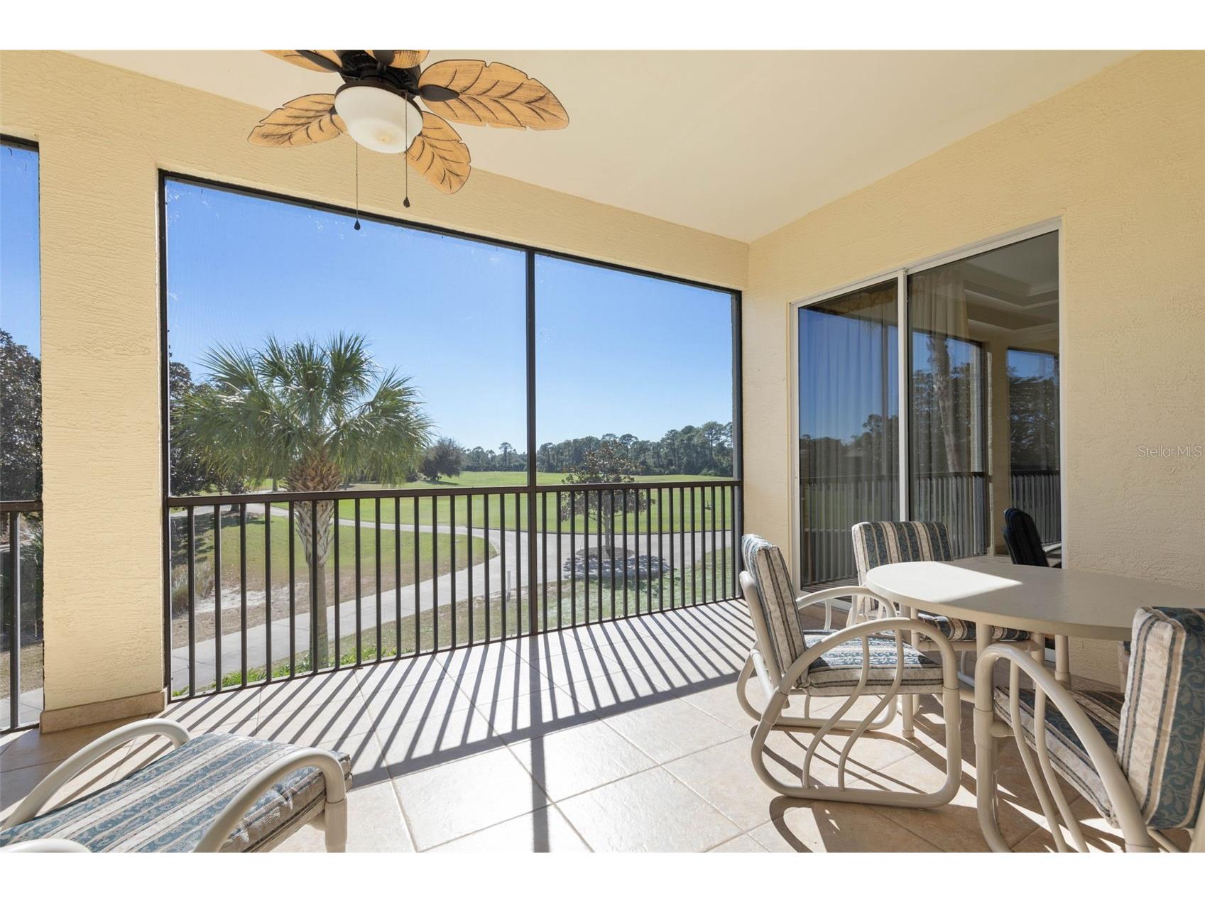 200 Riverfront Drive #D201 Palm Coast FL 32137 FC314697 image34