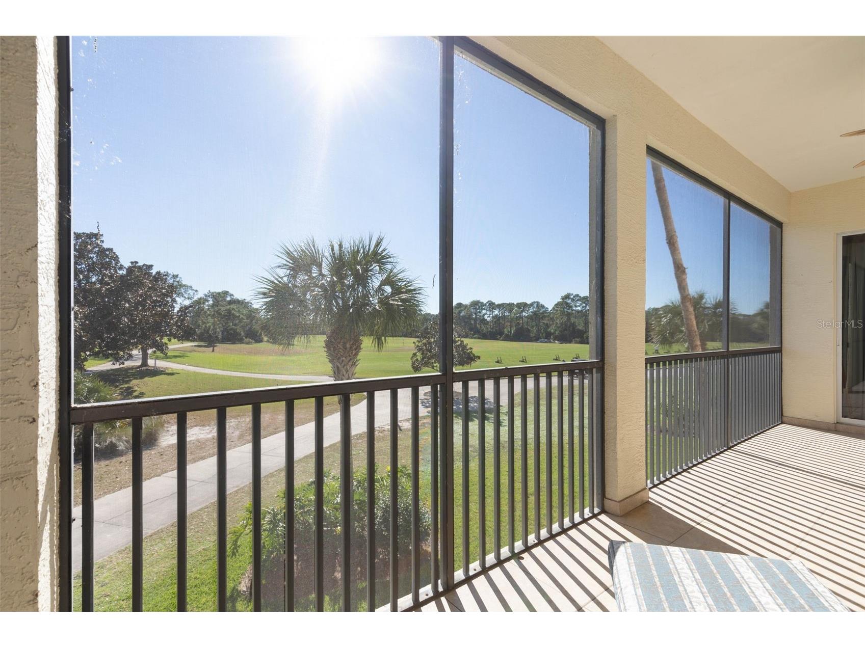 200 Riverfront Drive #D201 Palm Coast FL 32137 FC314697 image35