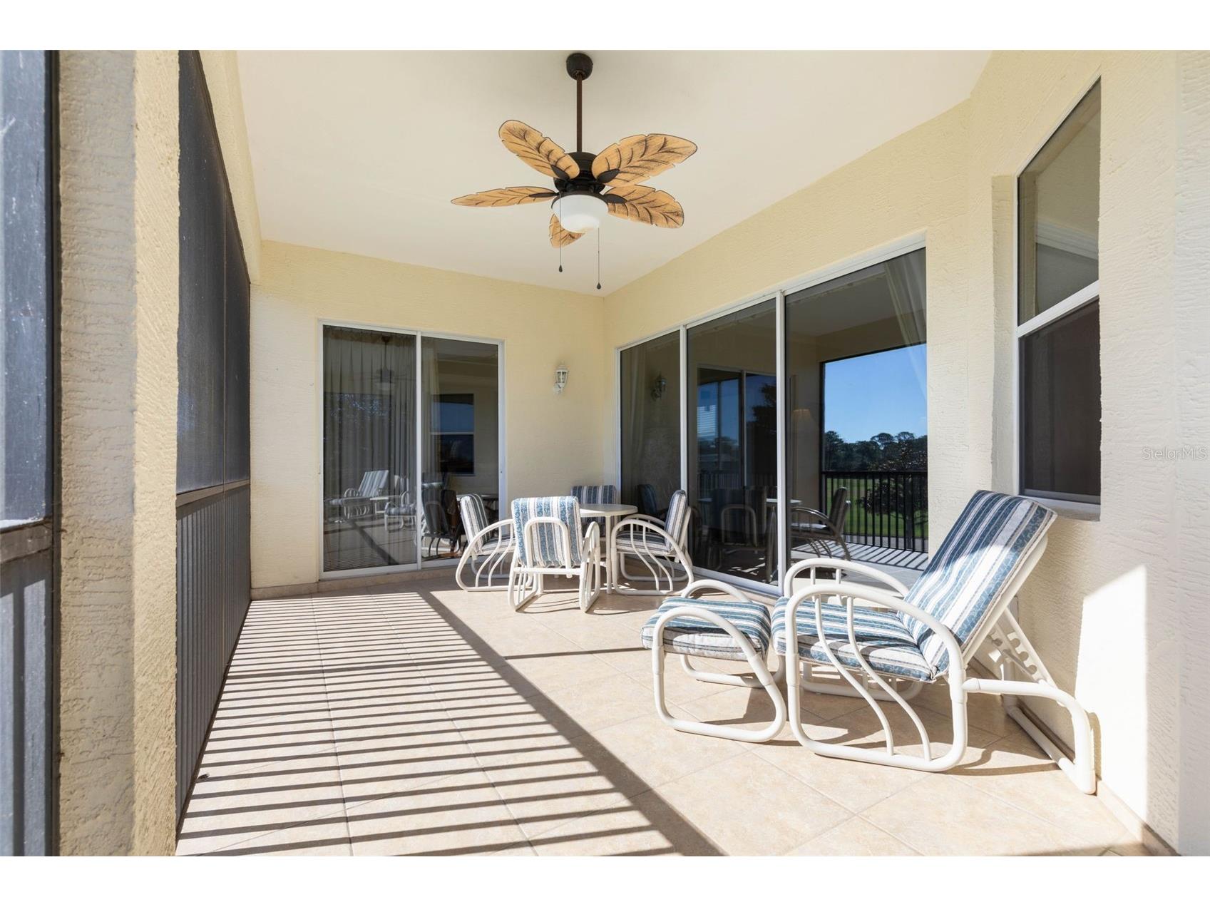 200 Riverfront Drive #D201 Palm Coast FL 32137 FC314697 image36