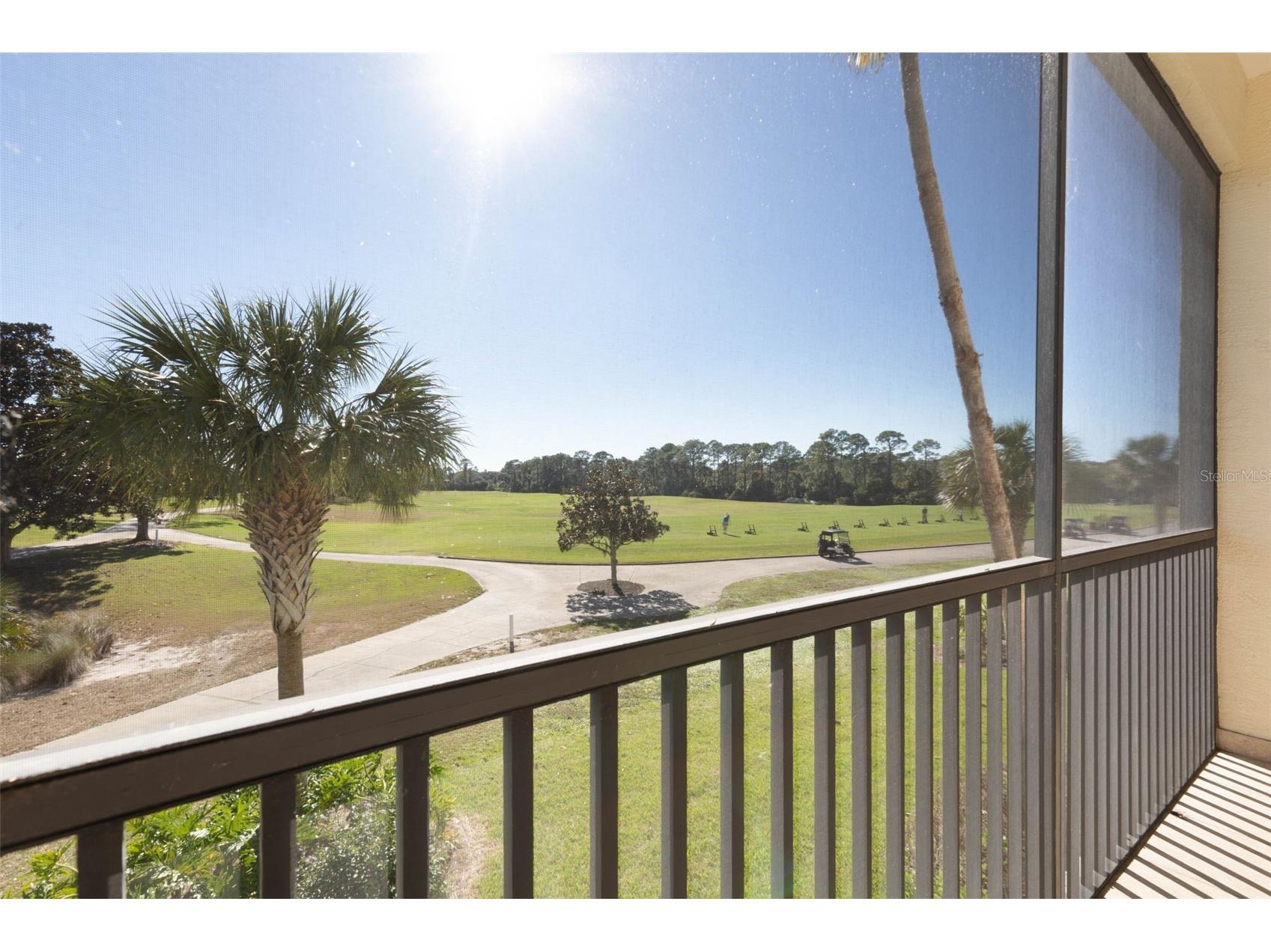 200 Riverfront Drive #D201 Palm Coast FL 32137 FC314697 image37