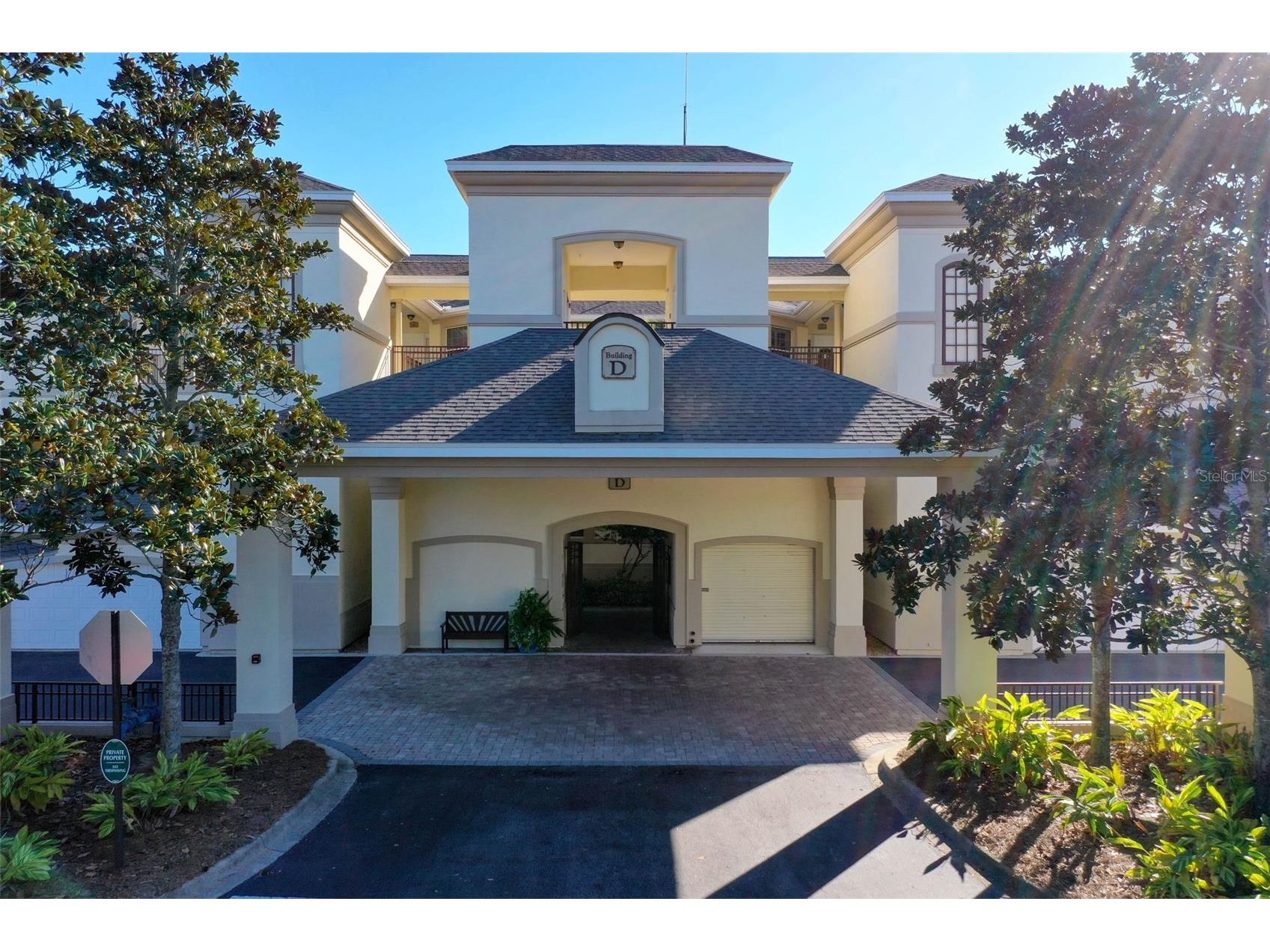 200 Riverfront Drive #D201 Palm Coast FL 32137 FC314697 image38