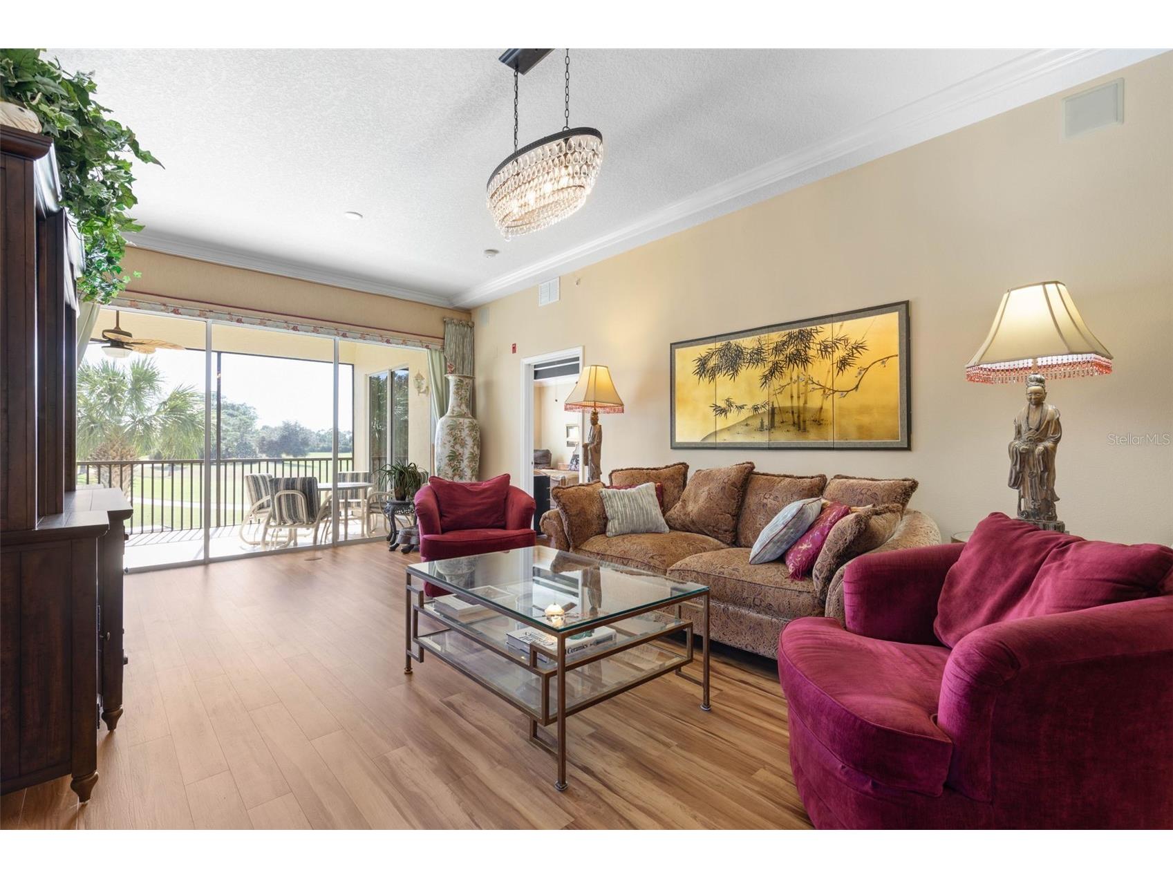 200 Riverfront Drive #D201 Palm Coast FL 32137 FC314697 image4