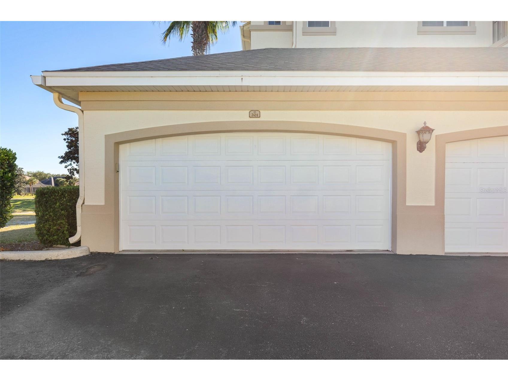 200 Riverfront Drive #D201 Palm Coast FL 32137 FC314697 image40