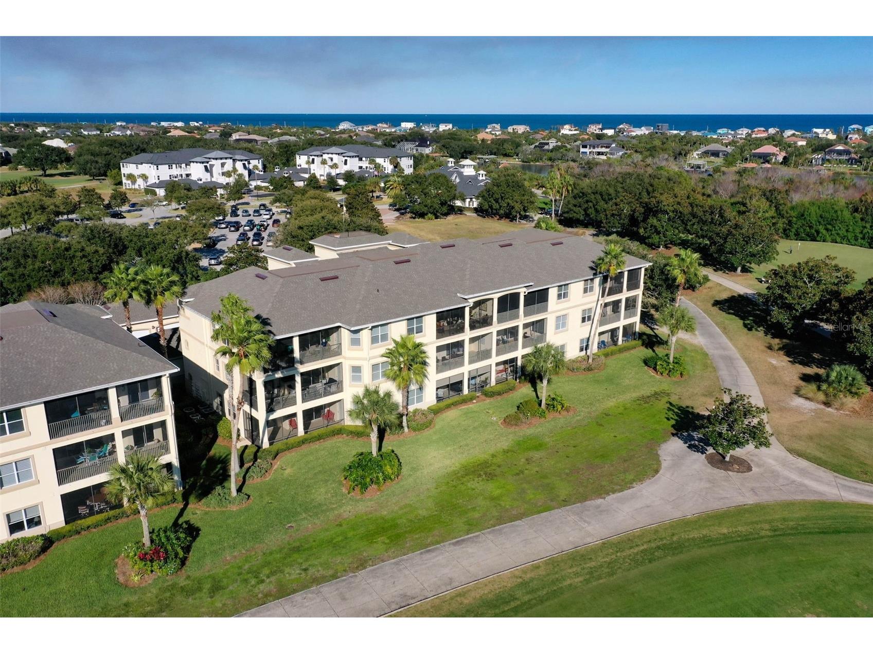 200 Riverfront Drive #D201 Palm Coast FL 32137 FC314697 image45