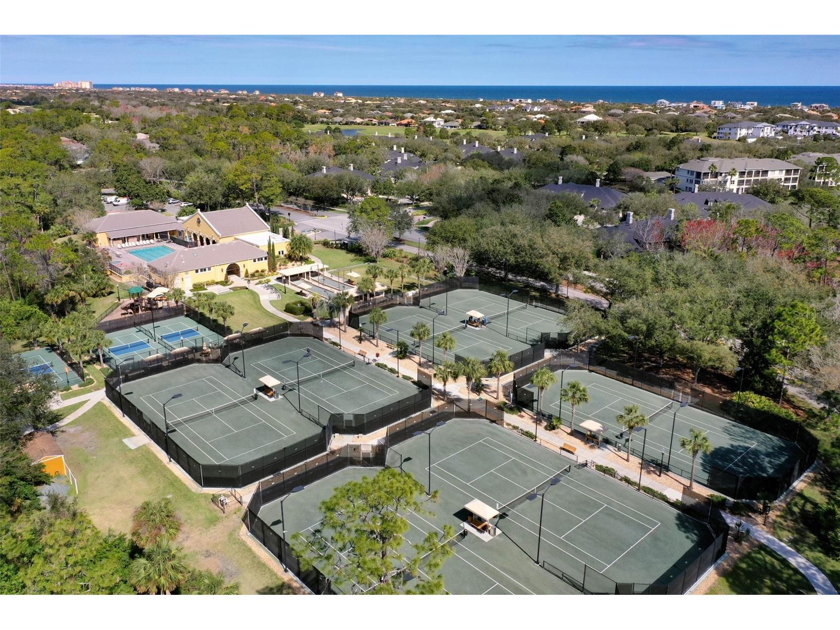 200 Riverfront Drive #D201 Palm Coast FL 32137 FC314697 image49