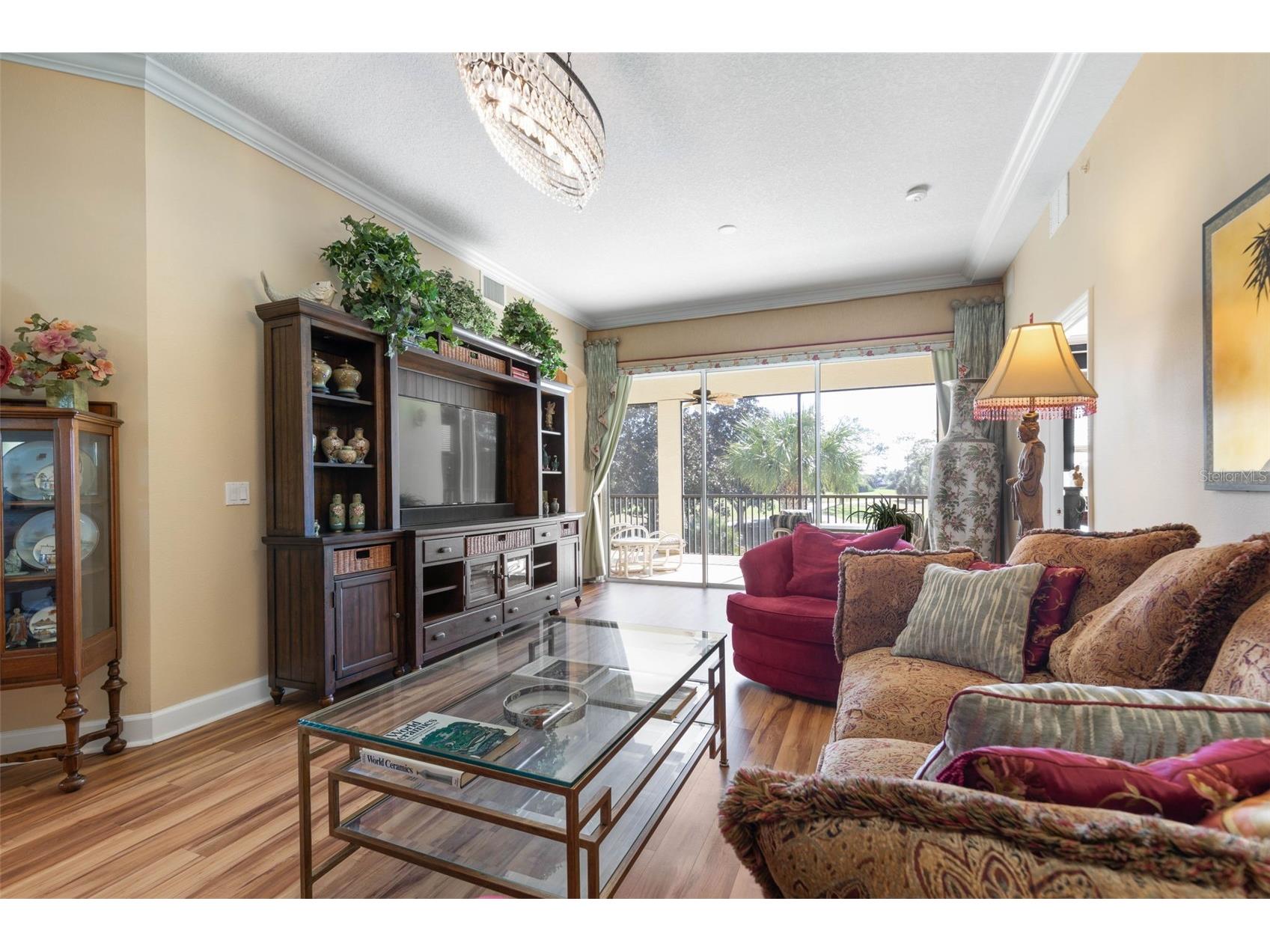 200 Riverfront Drive #D201 Palm Coast FL 32137 FC314697 image5