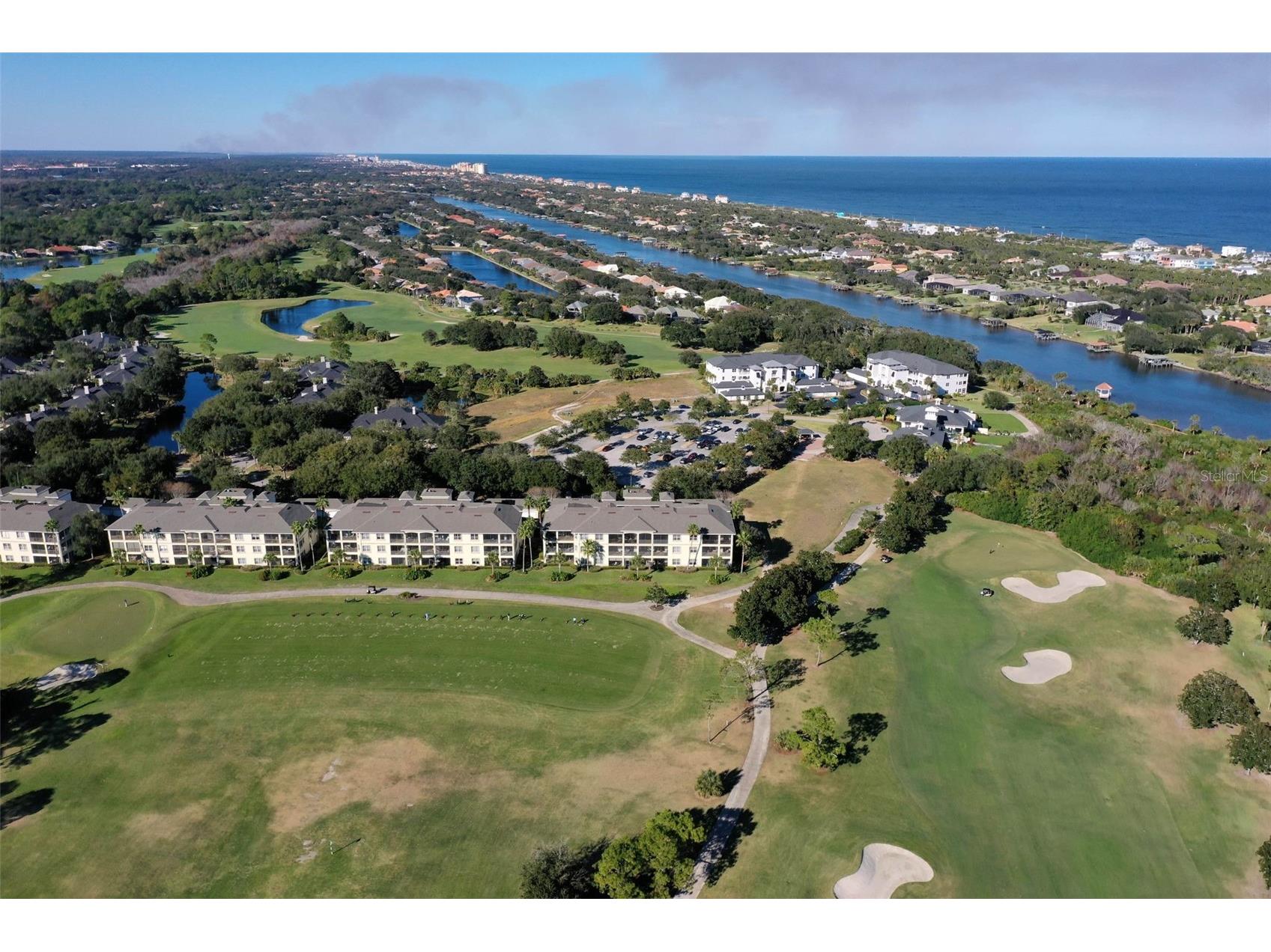 200 Riverfront Drive #D201 Palm Coast FL 32137 FC314697 image51