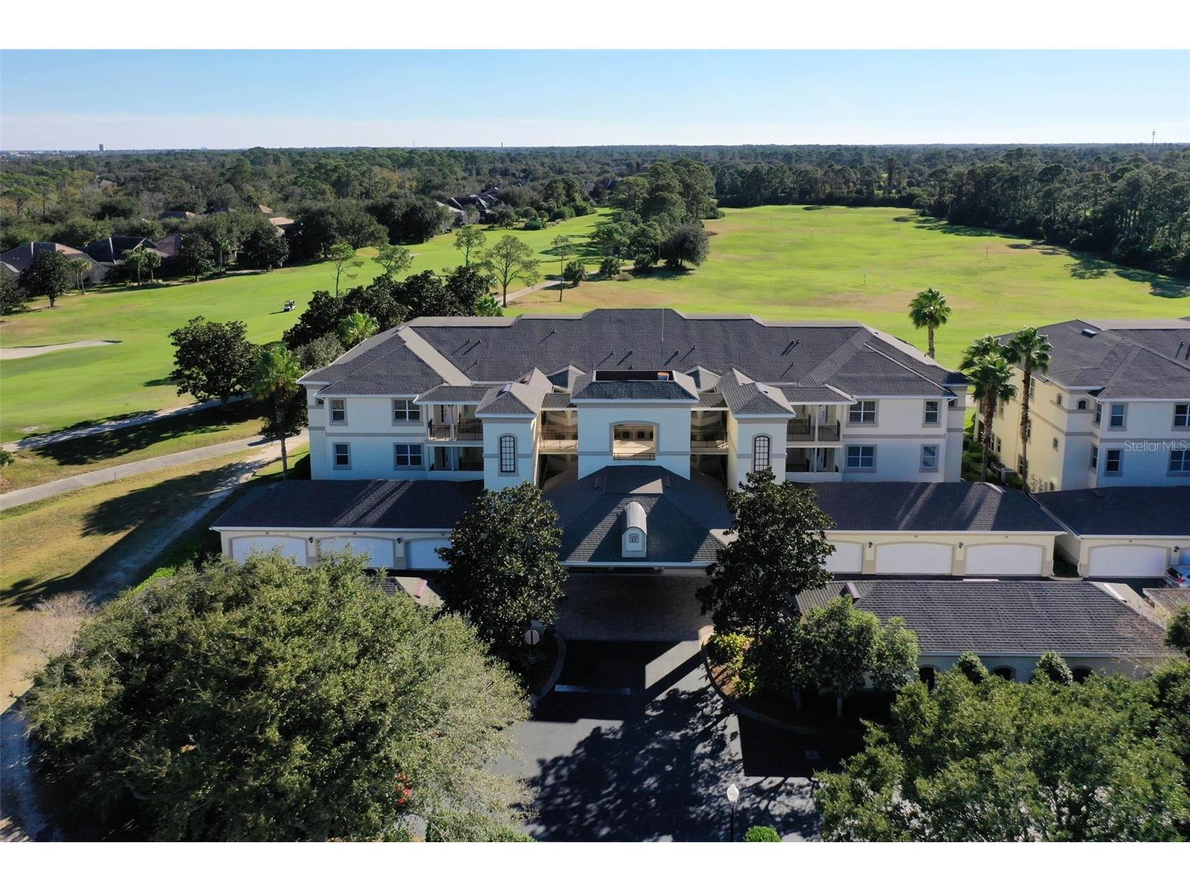 200 Riverfront Drive #D201 Palm Coast FL 32137 FC314697 image52