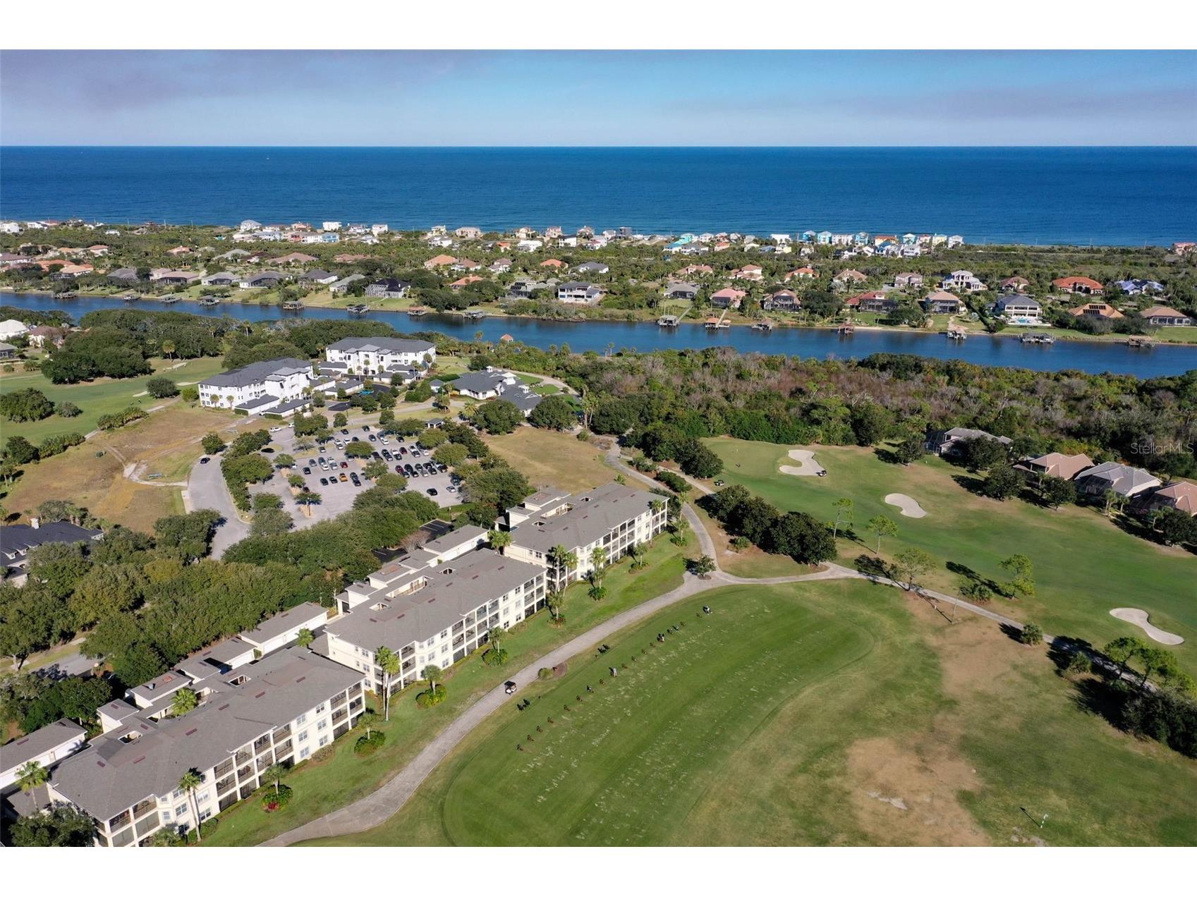 200 Riverfront Drive #D201 Palm Coast FL 32137 FC314697 image53