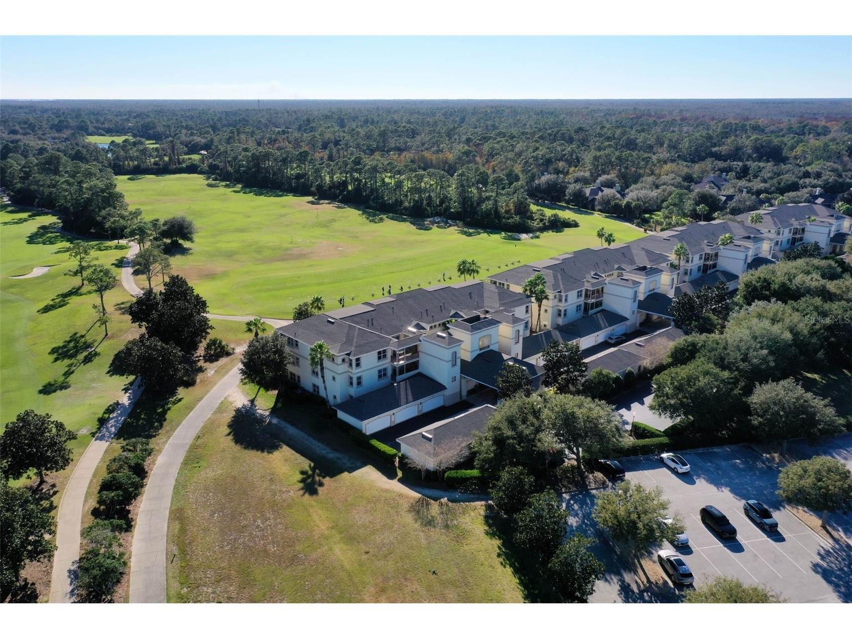 200 Riverfront Drive #D201 Palm Coast FL 32137 FC314697 image54