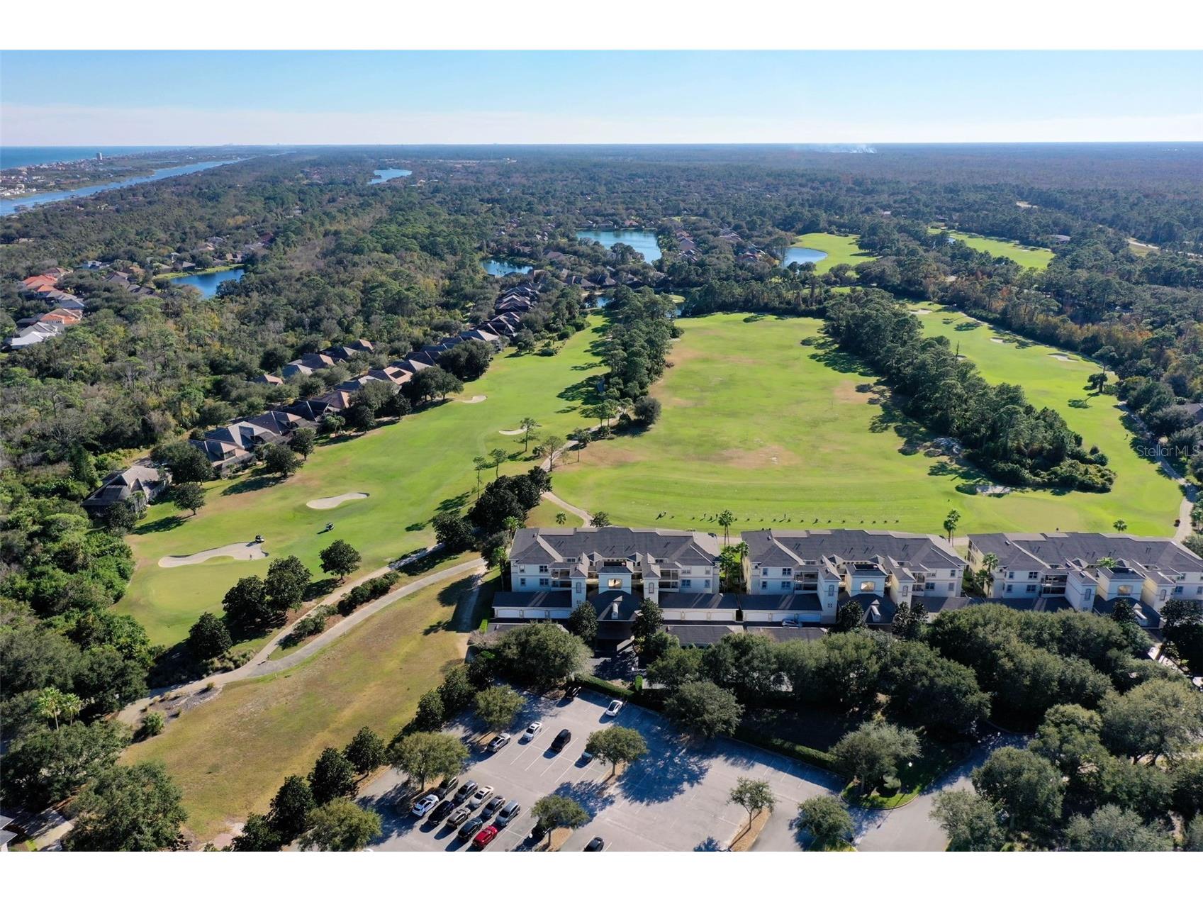 200 Riverfront Drive #D201 Palm Coast FL 32137 FC314697 image55