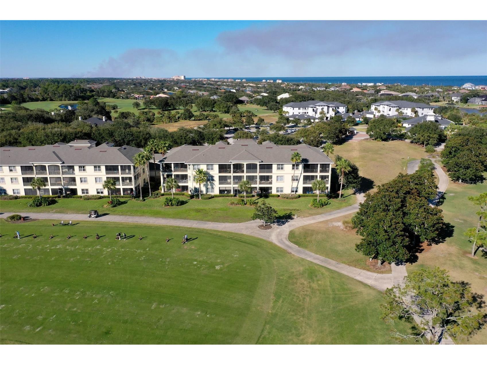 200 Riverfront Drive #D201 Palm Coast FL 32137 FC314697 image56