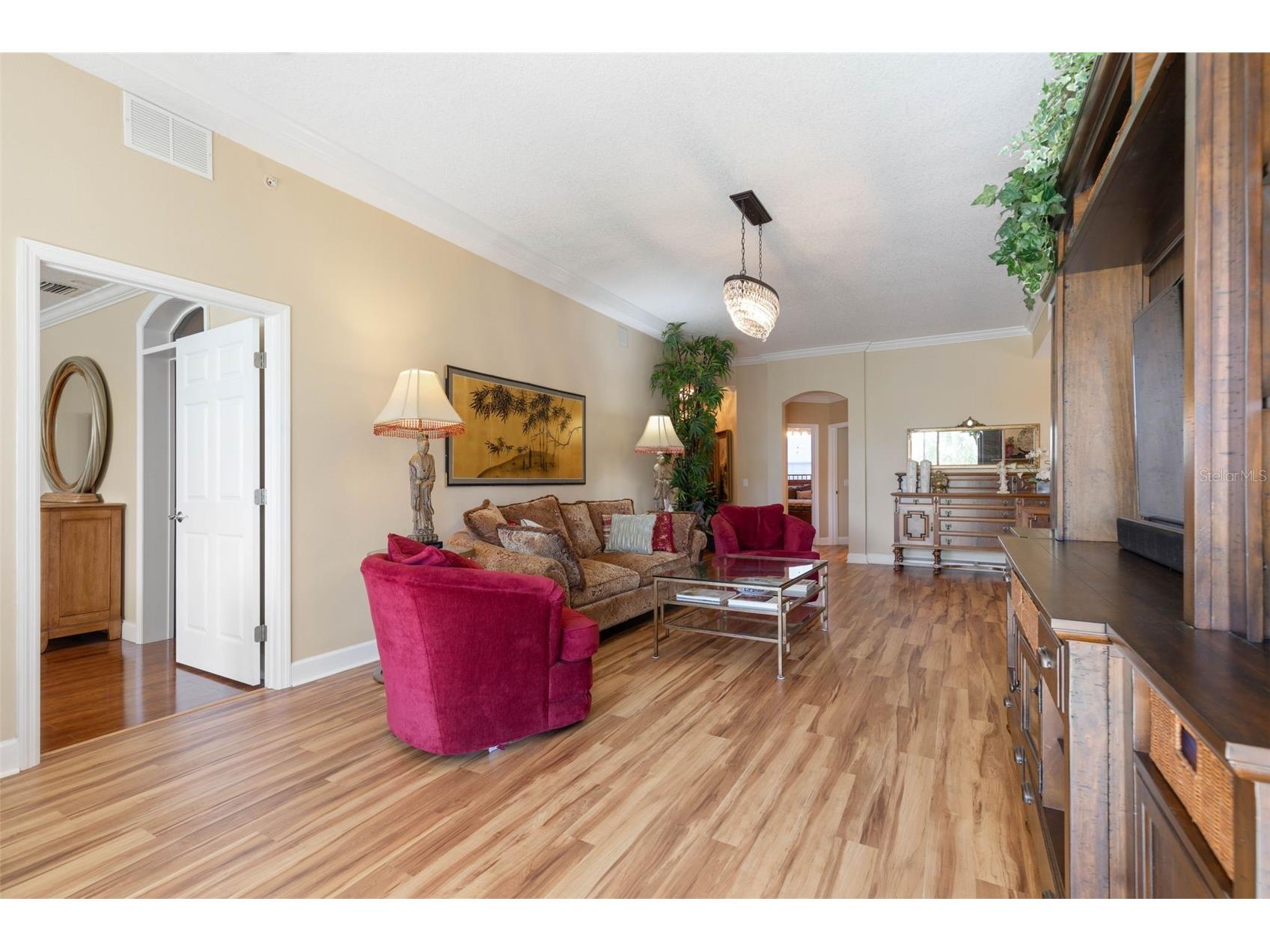 200 Riverfront Drive #D201 Palm Coast FL 32137 FC314697 image6