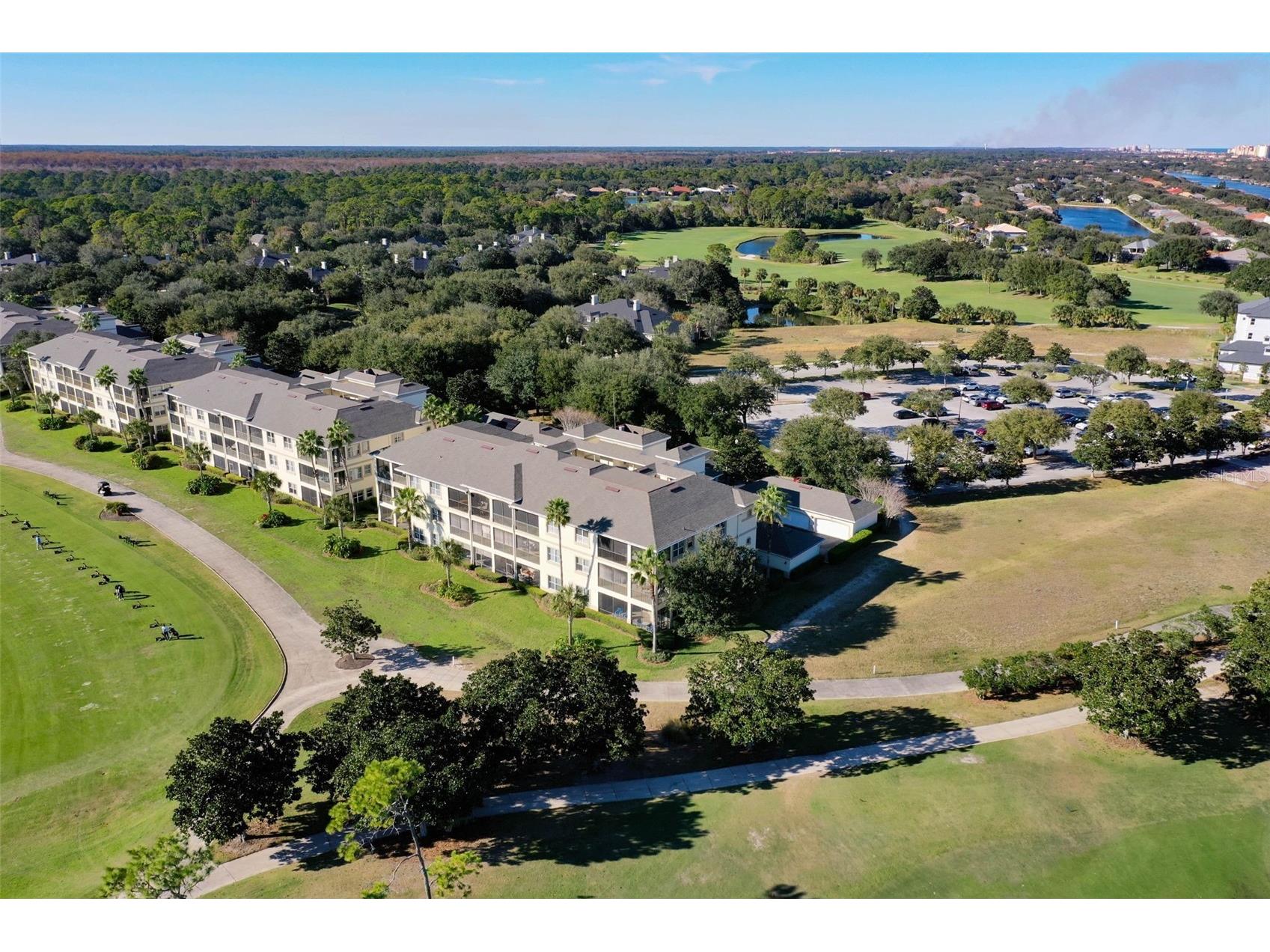 200 Riverfront Drive #D201 Palm Coast FL 32137 FC314697 image61