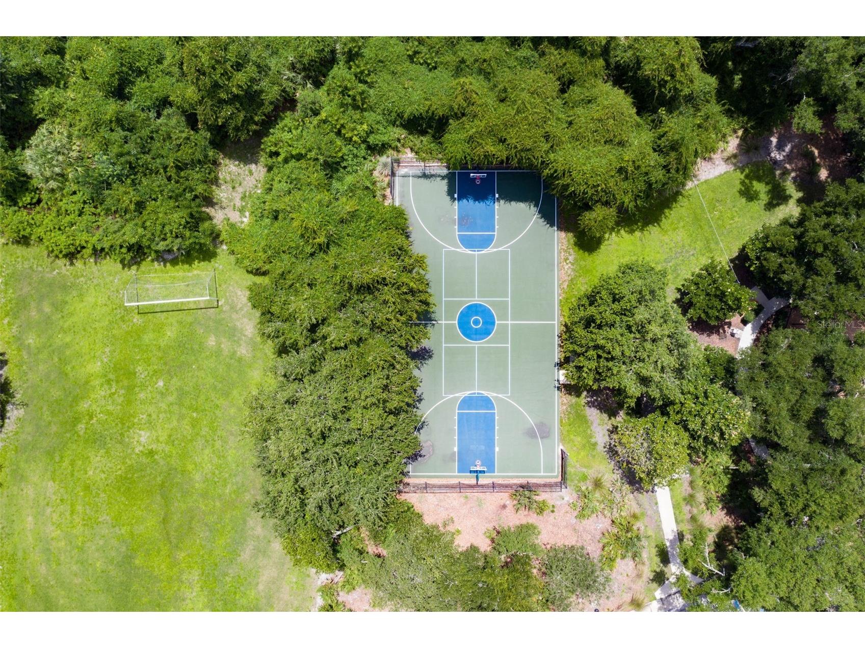 200 Riverfront Drive #D201 Palm Coast FL 32137 FC314697 image62